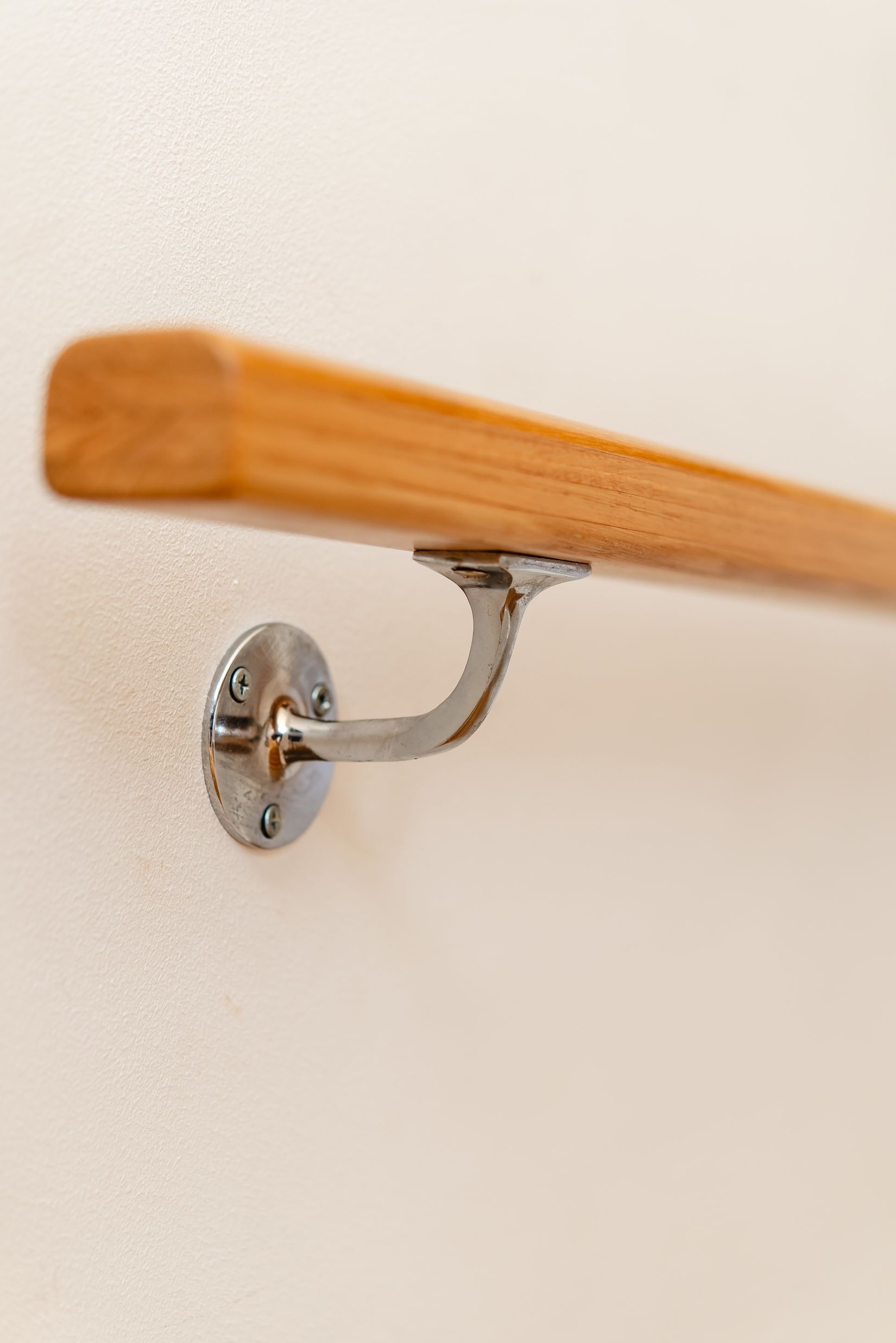 Radhus, Svinningeuddsvägen 6F, Svinninge, Österåker