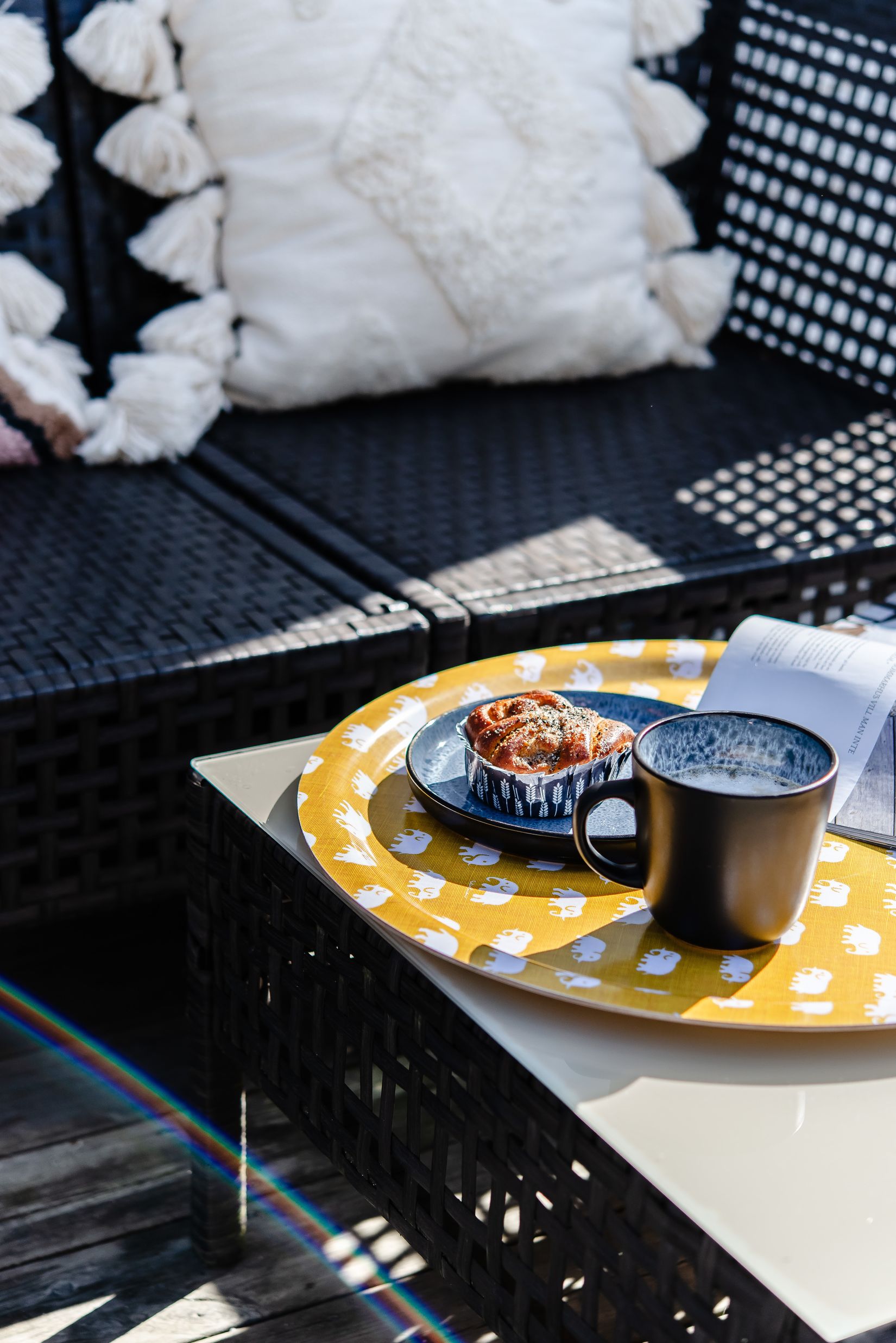 Radhus, Svinningeuddsvägen 6F, Svinninge, Österåker