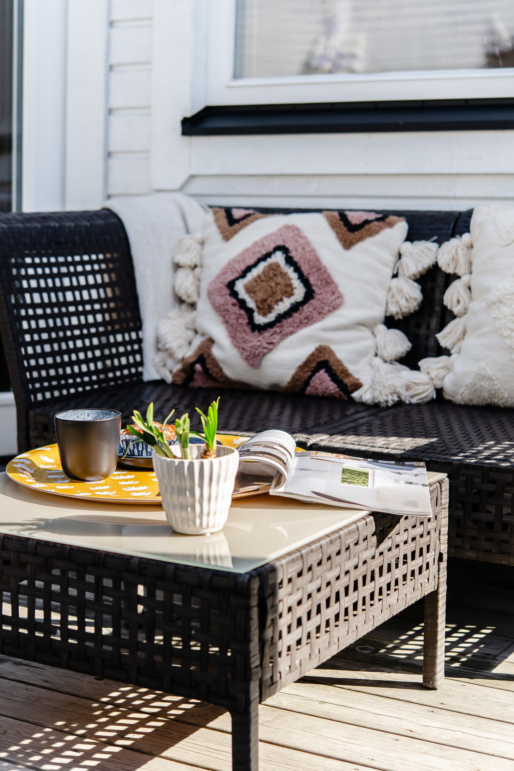 Radhus, Svinningeuddsvägen 6F, Svinninge, Österåker