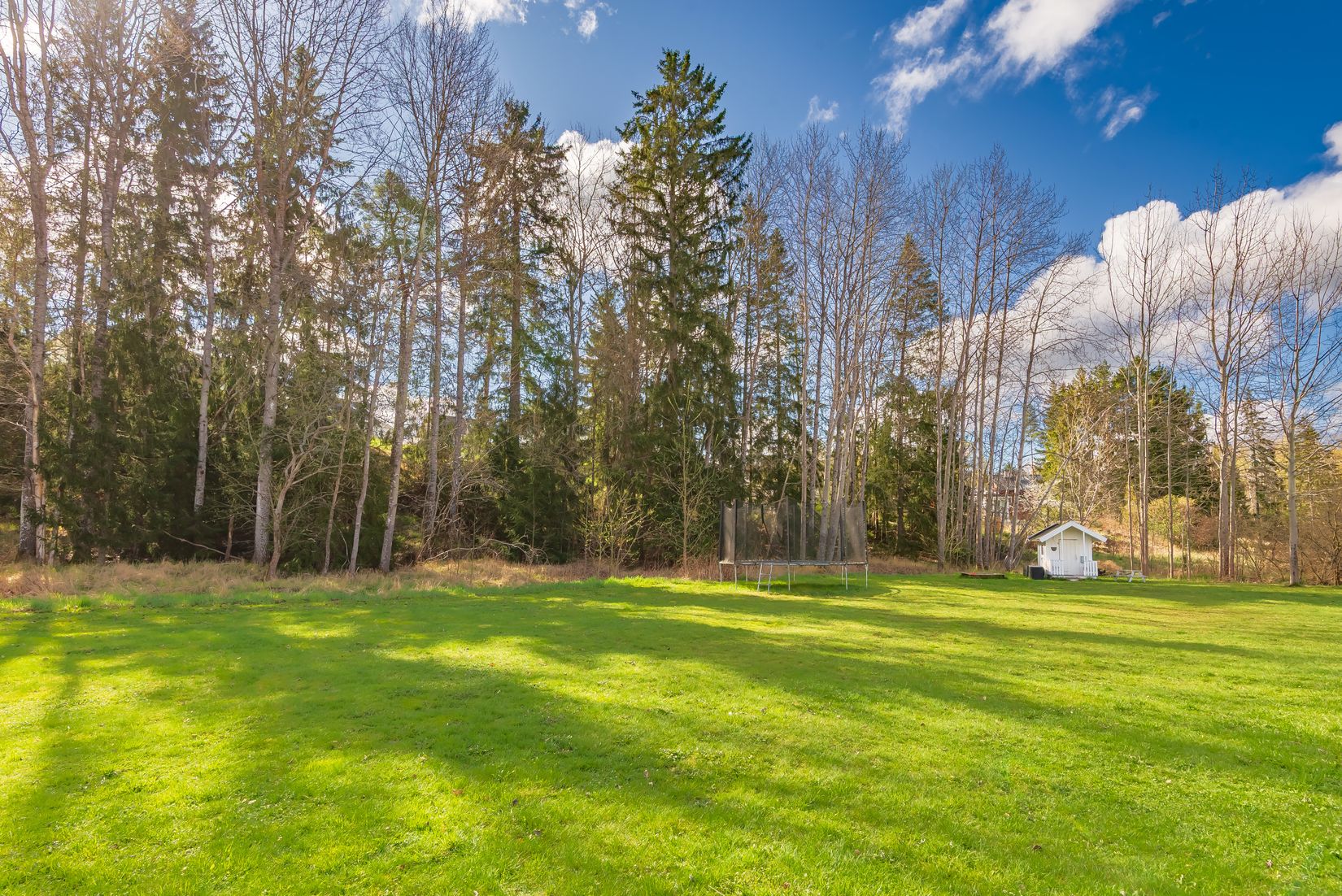 Radhus, Svinningeuddsvägen 6F, Svinninge, Österåker