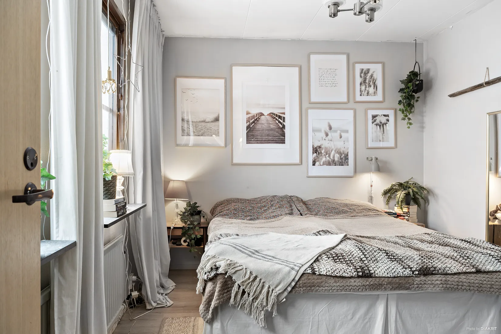 Villa, Sjöbrisvägen 23, Årby, Borlänge