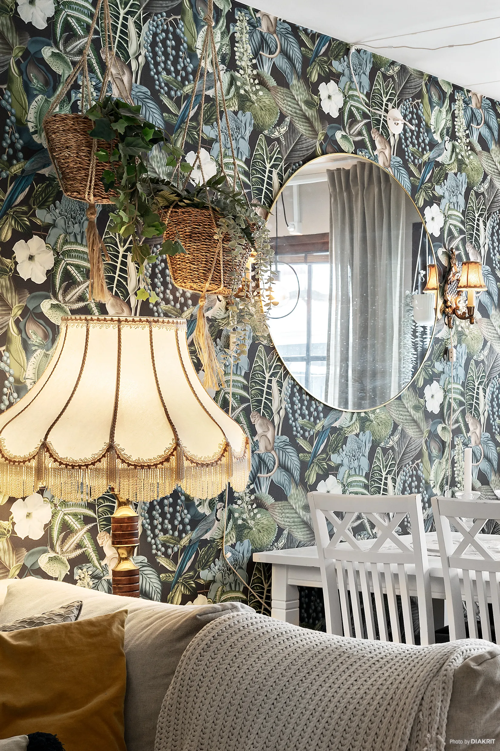 Villa, Sjöbrisvägen 23, Årby, Borlänge