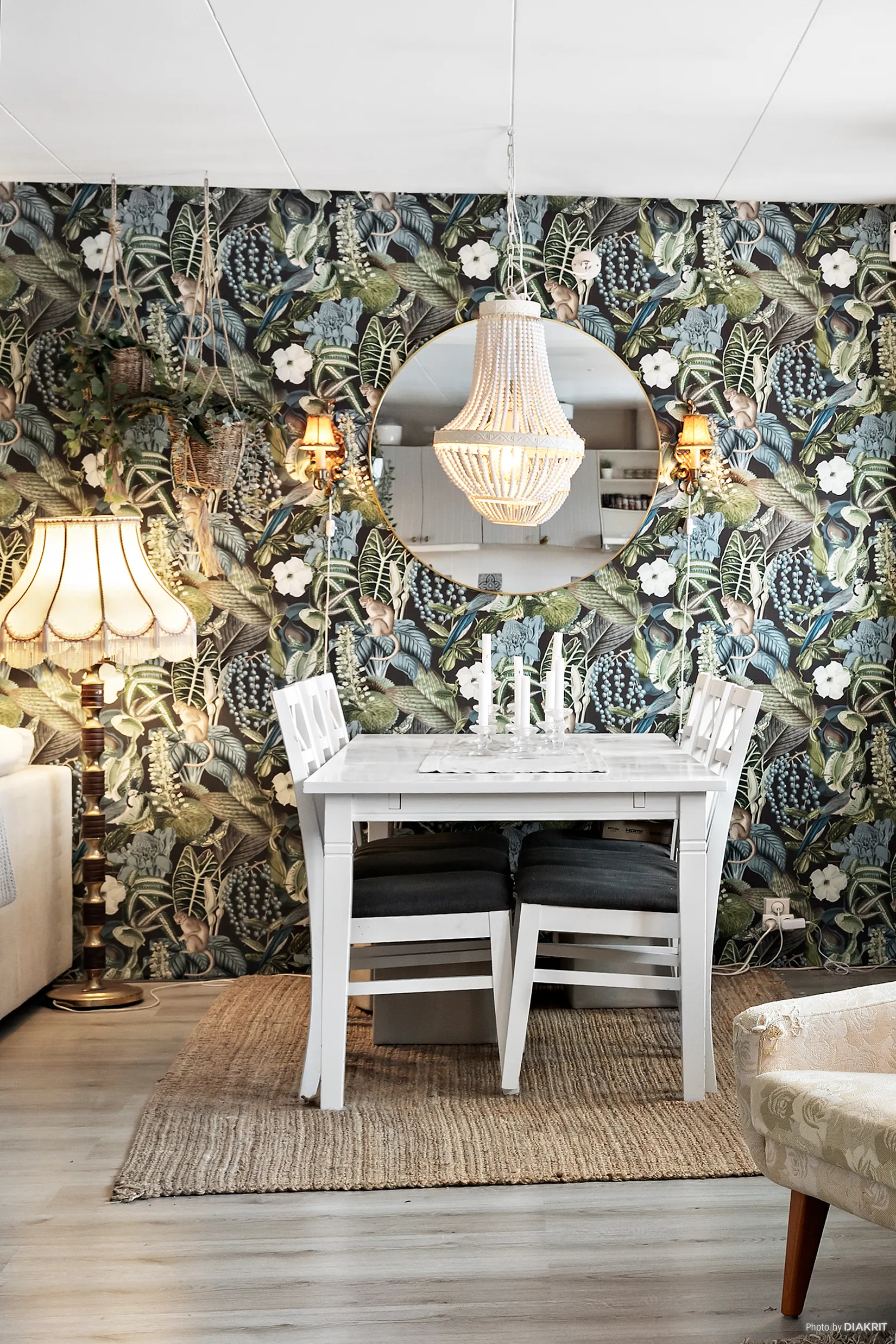 Villa, Sjöbrisvägen 23, Årby, Borlänge