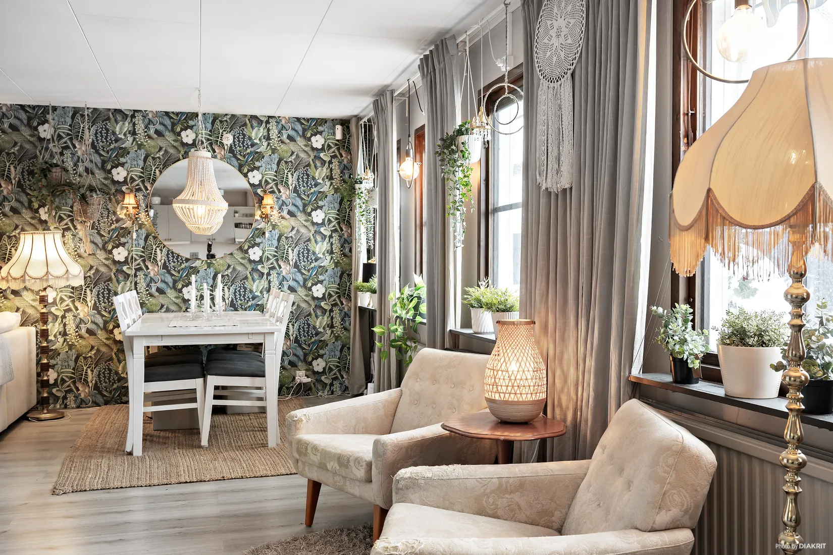 Villa, Sjöbrisvägen 23, Årby, Borlänge