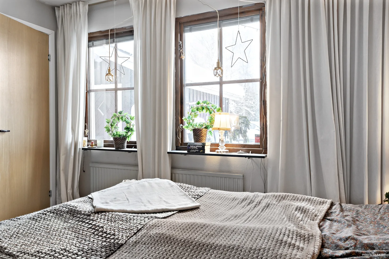 Villa, Sjöbrisvägen 23, Årby, Borlänge