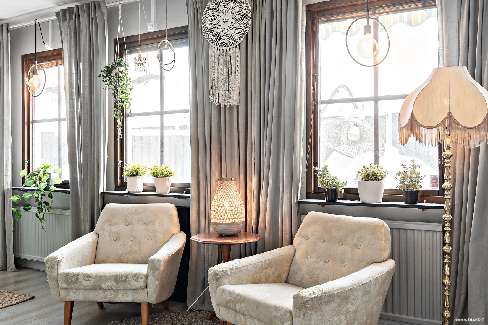 Villa, Sjöbrisvägen 23, Årby, Borlänge