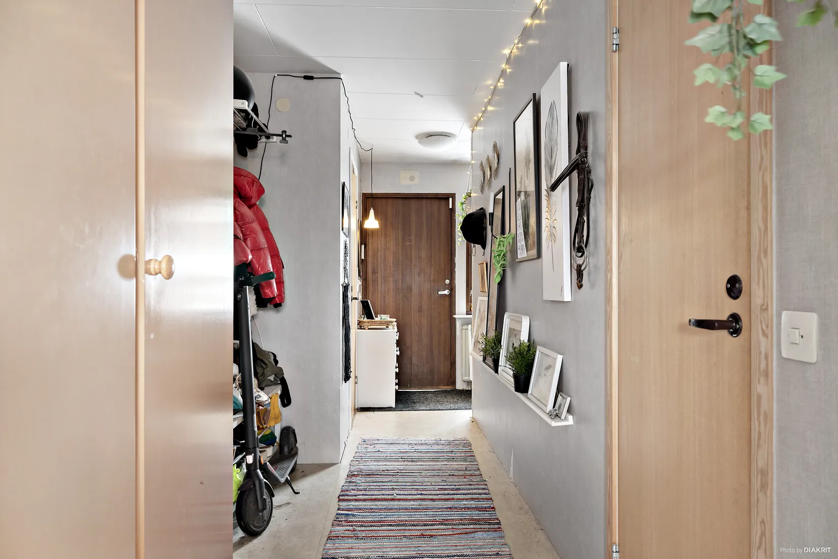 Villa, Sjöbrisvägen 23, Årby, Borlänge