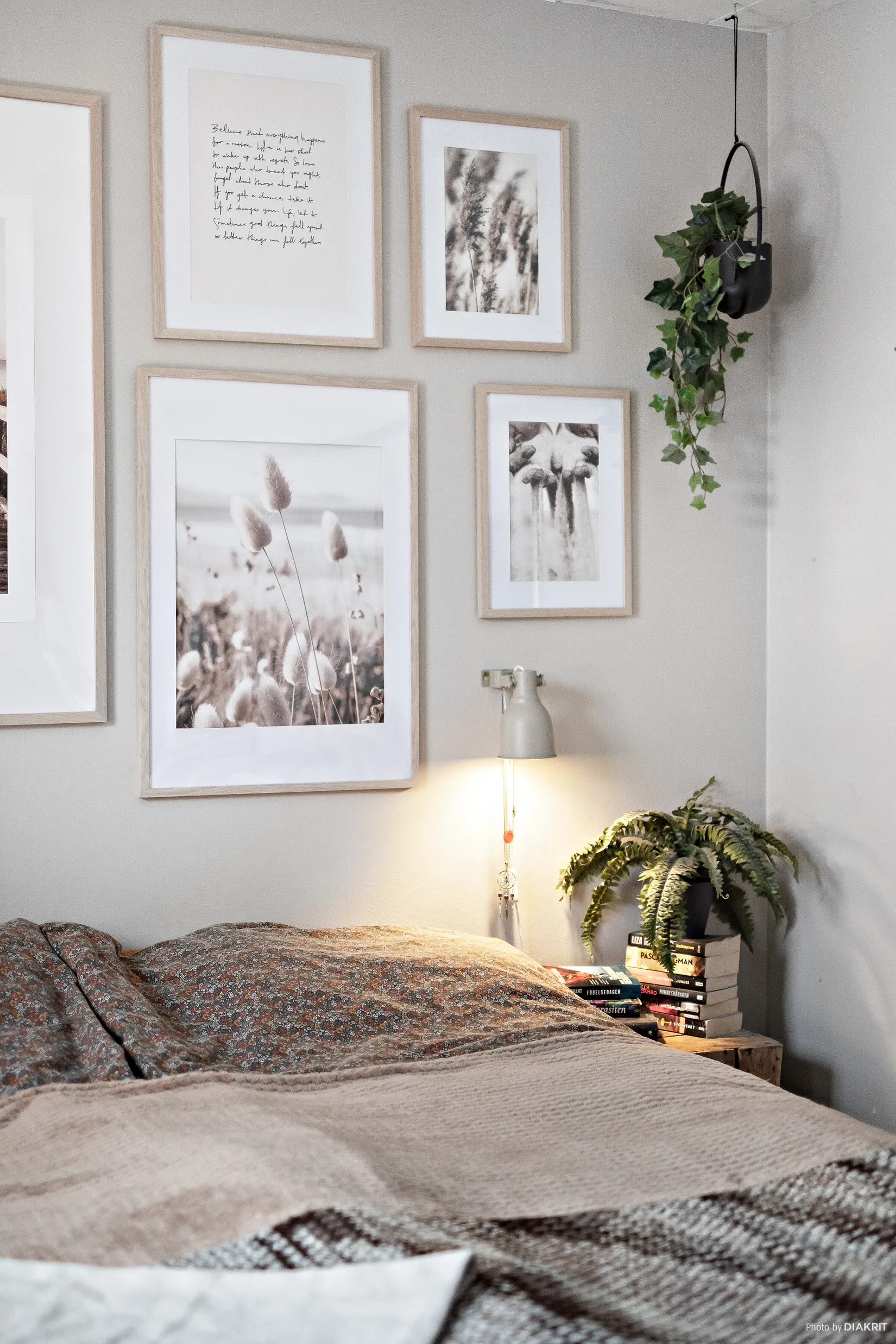 Villa, Sjöbrisvägen 23, Årby, Borlänge