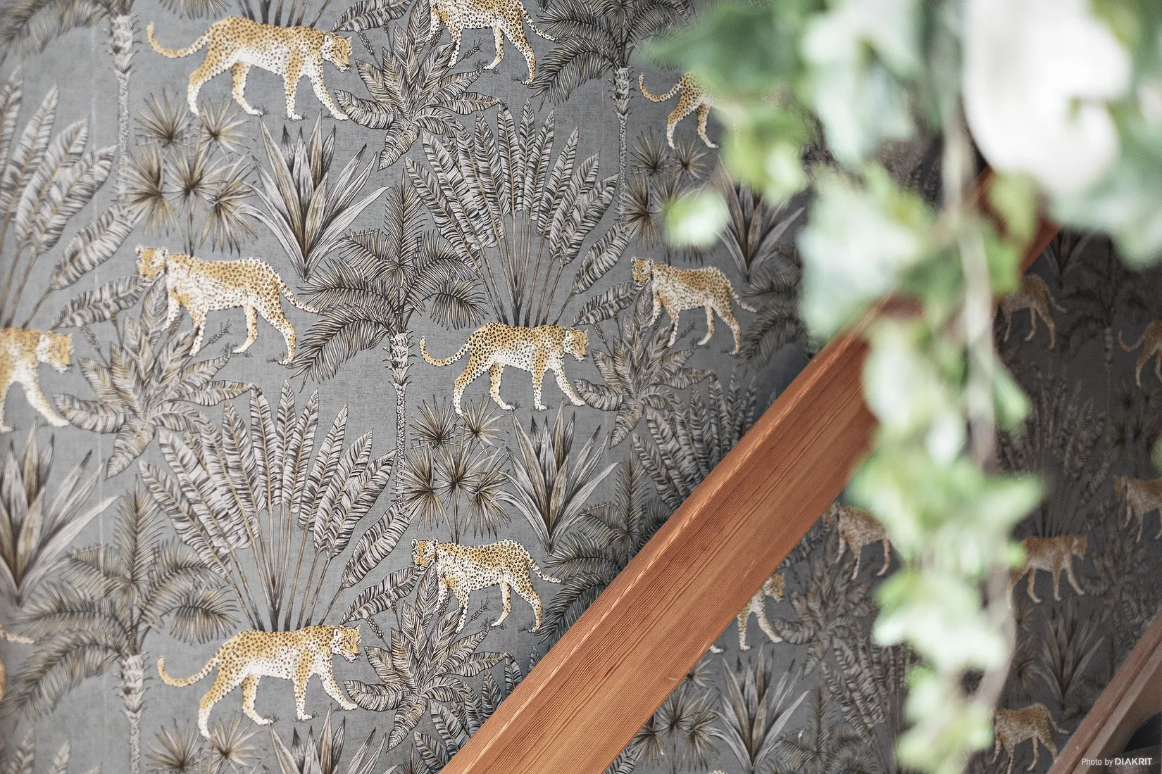 Villa, Sjöbrisvägen 23, Årby, Borlänge