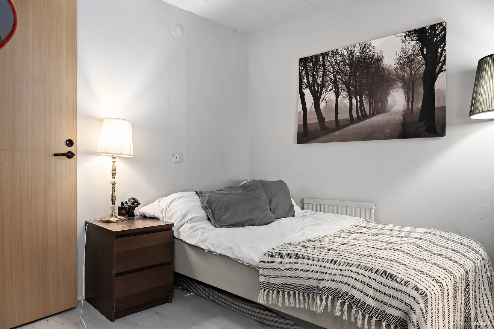 Villa, Sjöbrisvägen 23, Årby, Borlänge