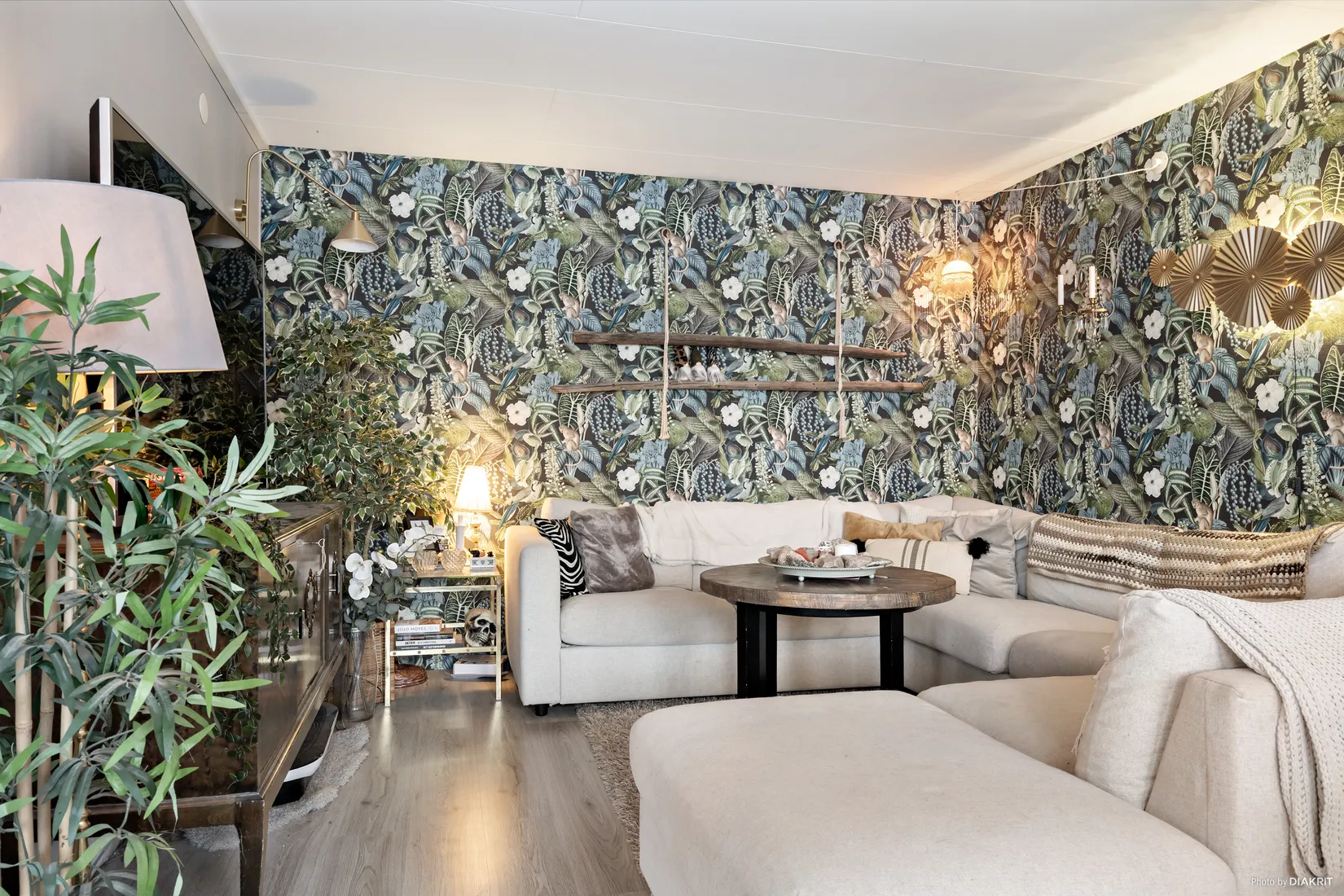 Villa, Sjöbrisvägen 23, Årby, Borlänge