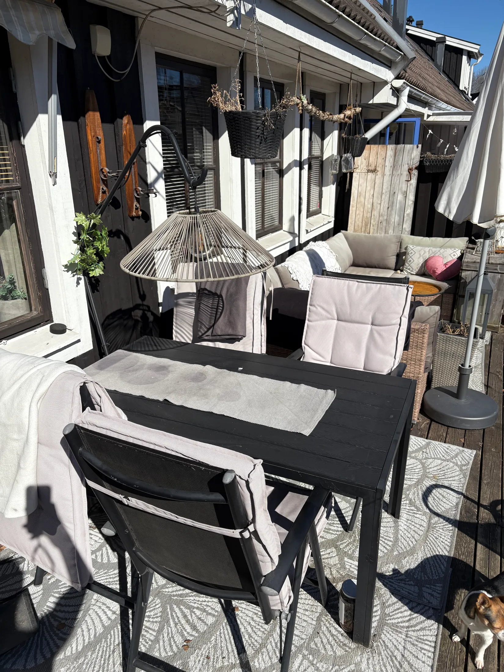 Villa, Sjöbrisvägen 23, Årby, Borlänge