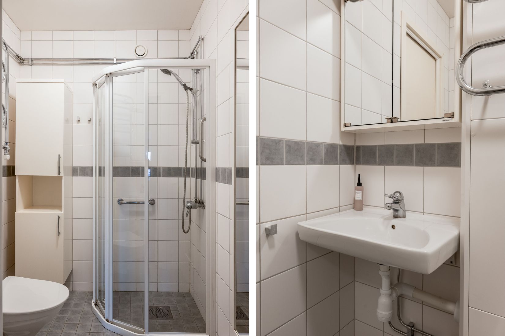 Bostadsrätt, Bokebergsgatan 10, Bokeberg, Hässleholm