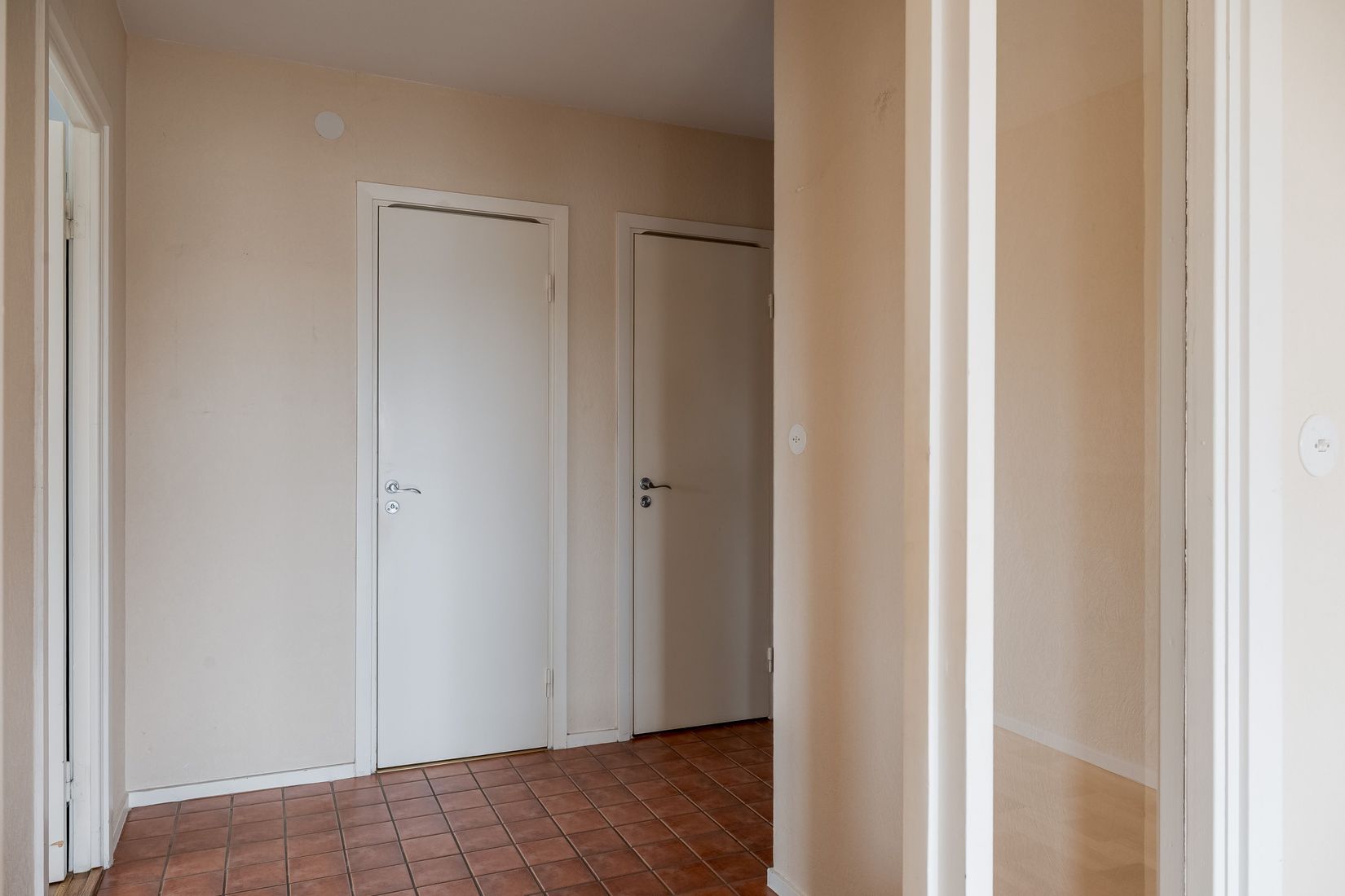 Bostadsrätt, Bokebergsgatan 10, Bokeberg, Hässleholm