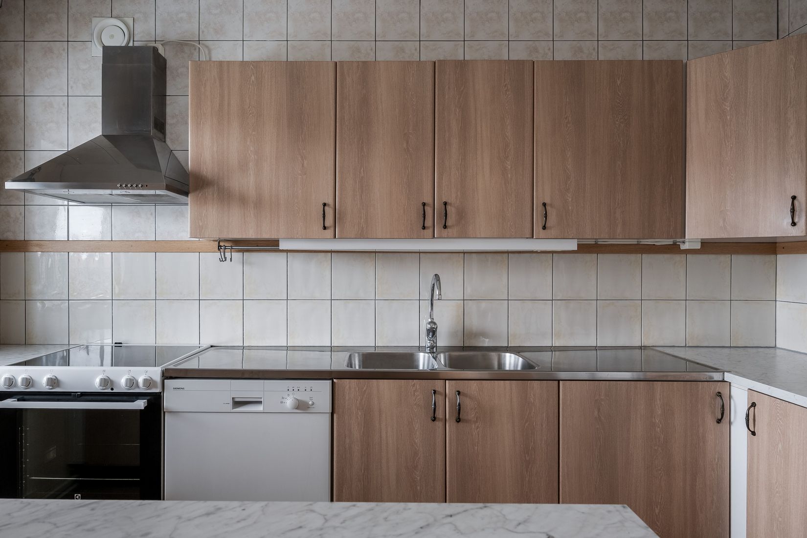 Bostadsrätt, Bokebergsgatan 10, Bokeberg, Hässleholm