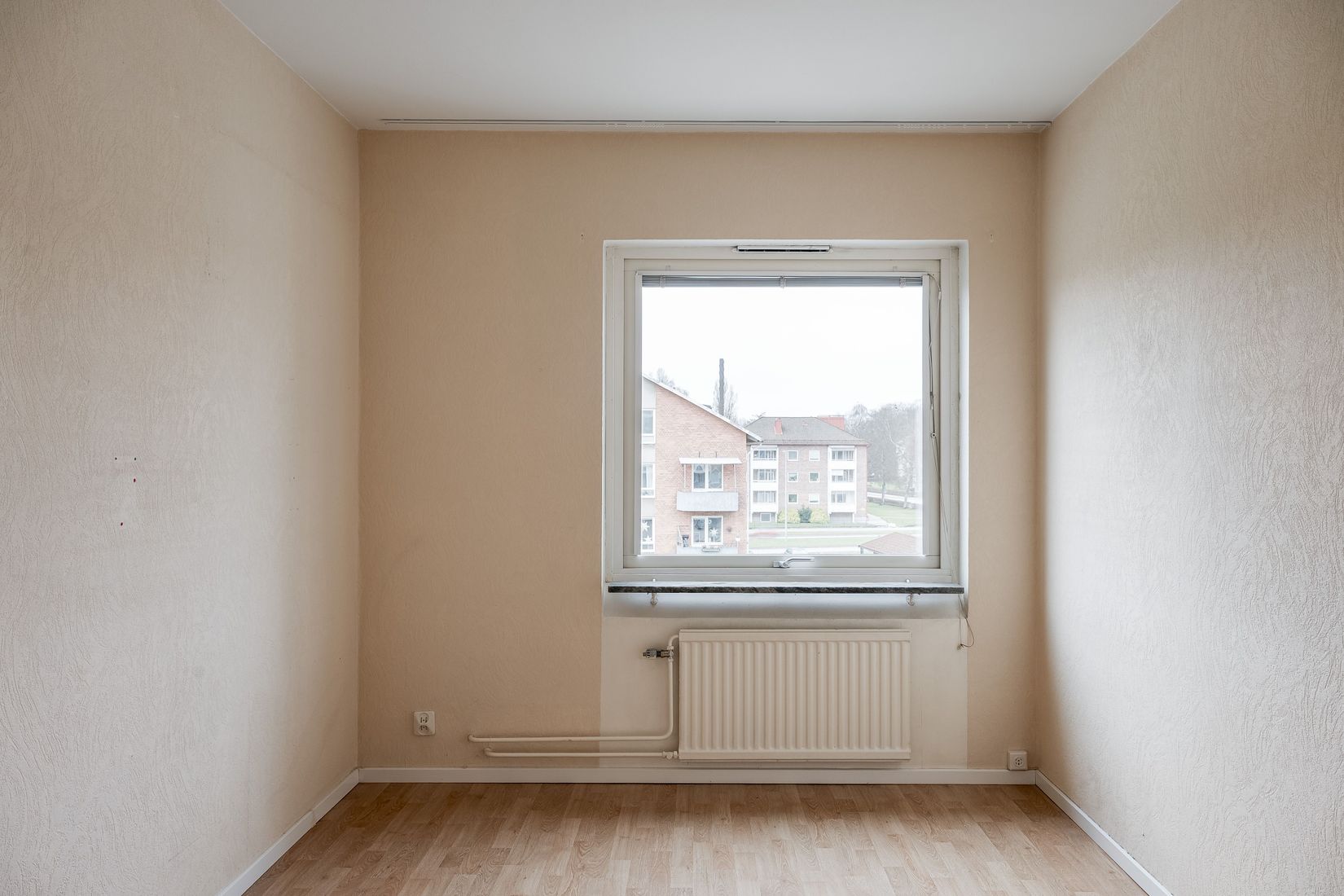 Bostadsrätt, Bokebergsgatan 10, Bokeberg, Hässleholm