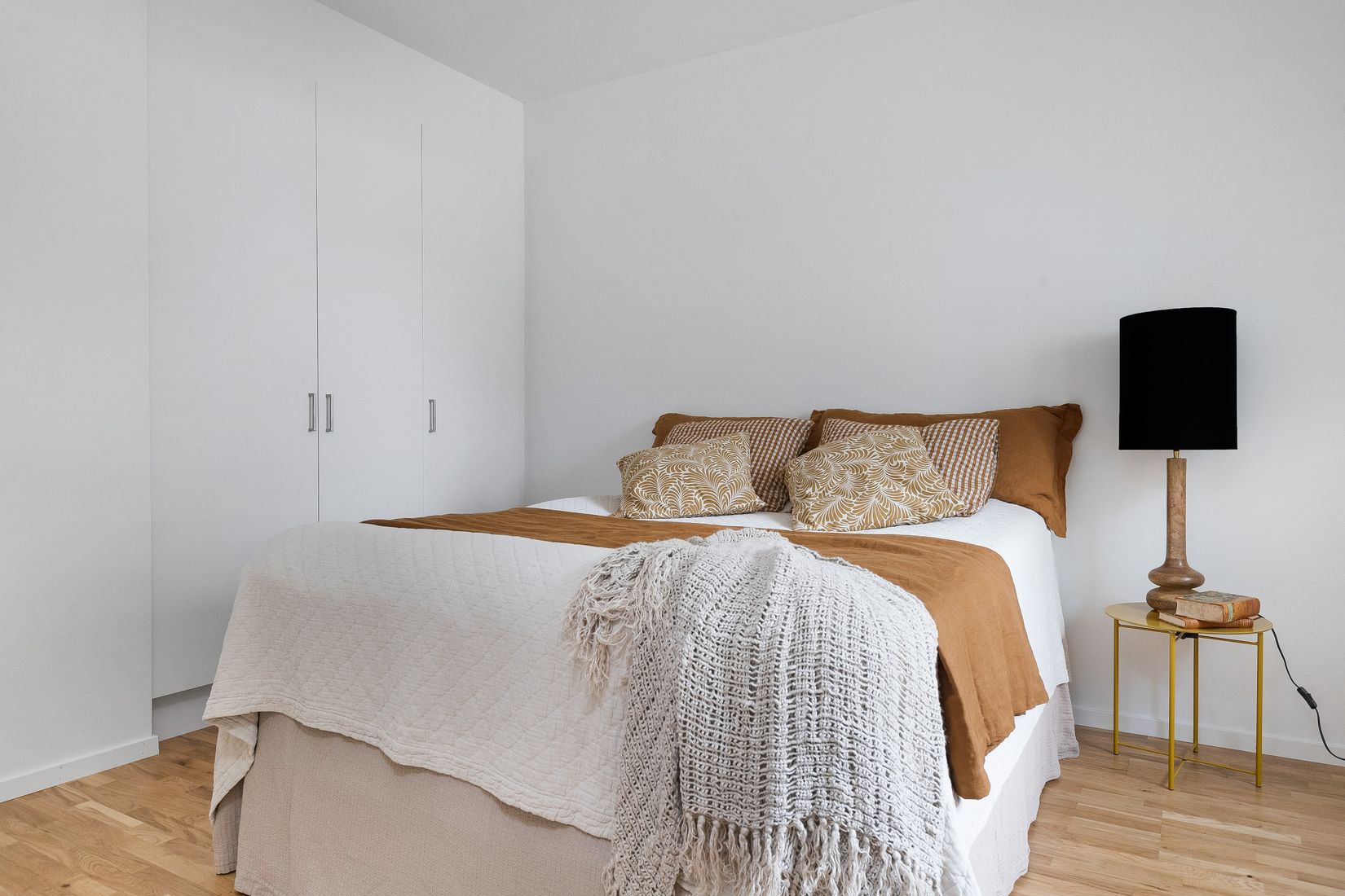 Bostadsrätt, Släntvägen, Hanaskog, Östra Göinge