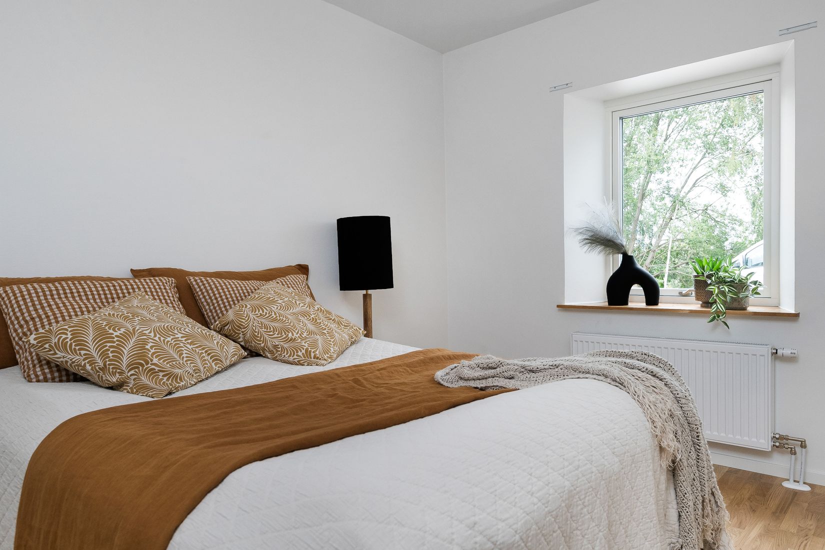 Bostadsrätt, Släntvägen, Hanaskog, Östra Göinge