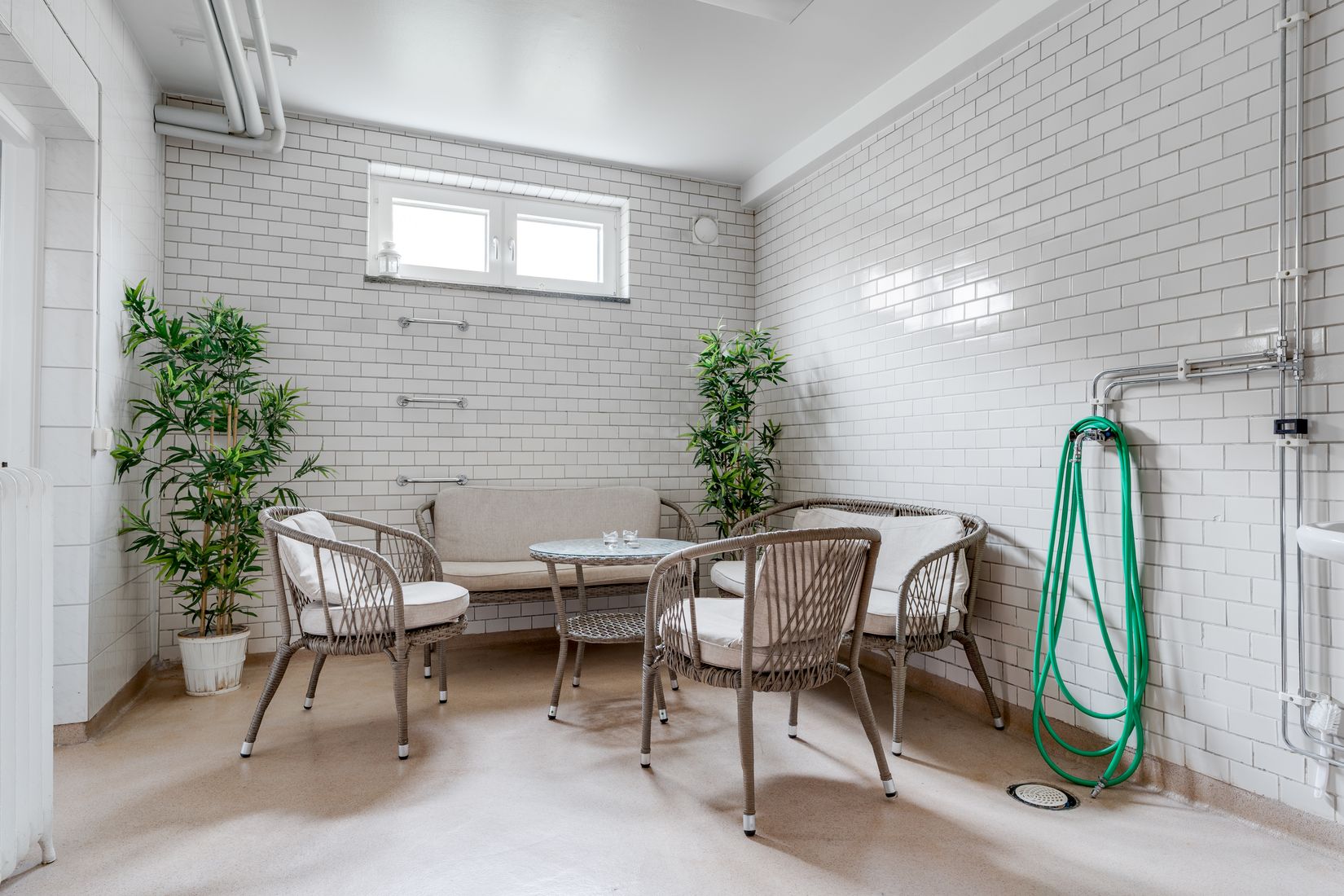 Bostadsrätt, Lindövägen 40A, Oxelbergen, Norrköping