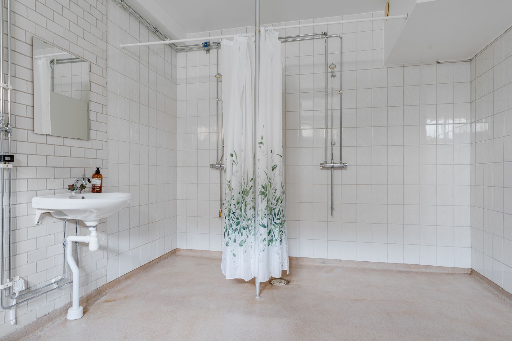 Bostadsrätt, Lindövägen 40A, Oxelbergen, Norrköping