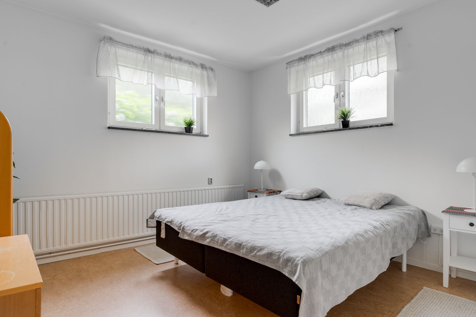 Bostadsrätt, Lindövägen 40A, Oxelbergen, Norrköping