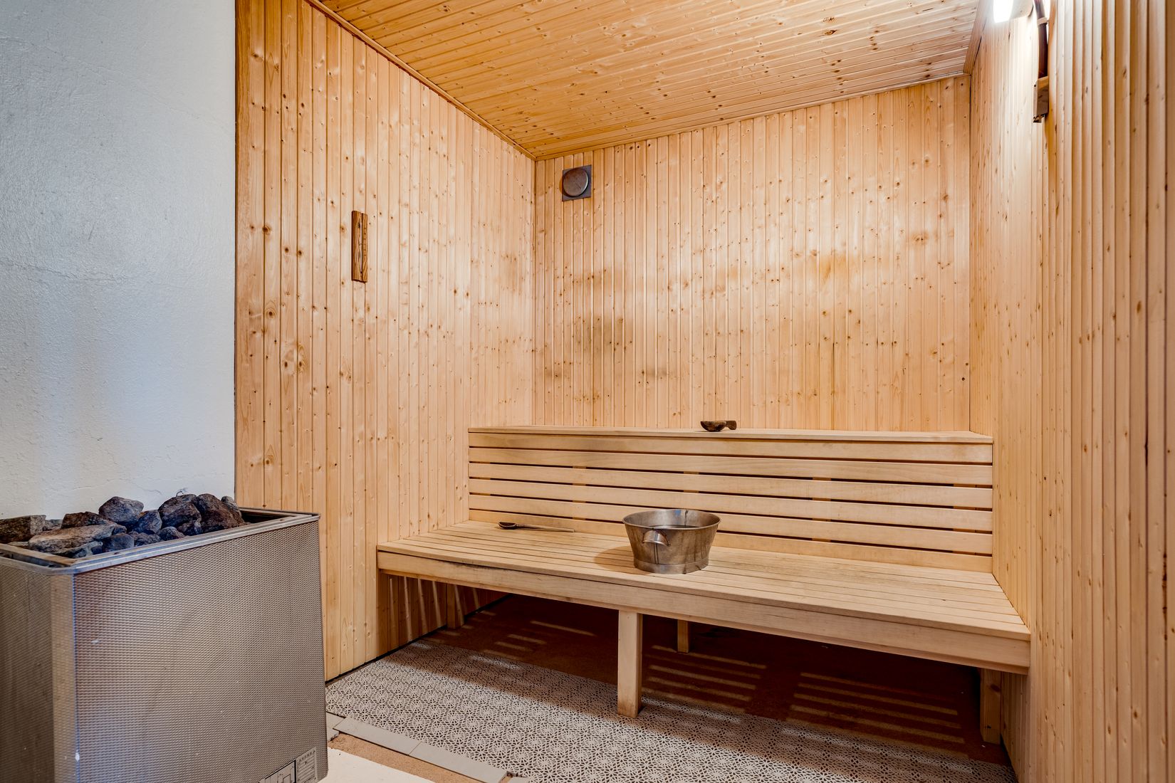 Bostadsrätt, Lindövägen 40A, Oxelbergen, Norrköping