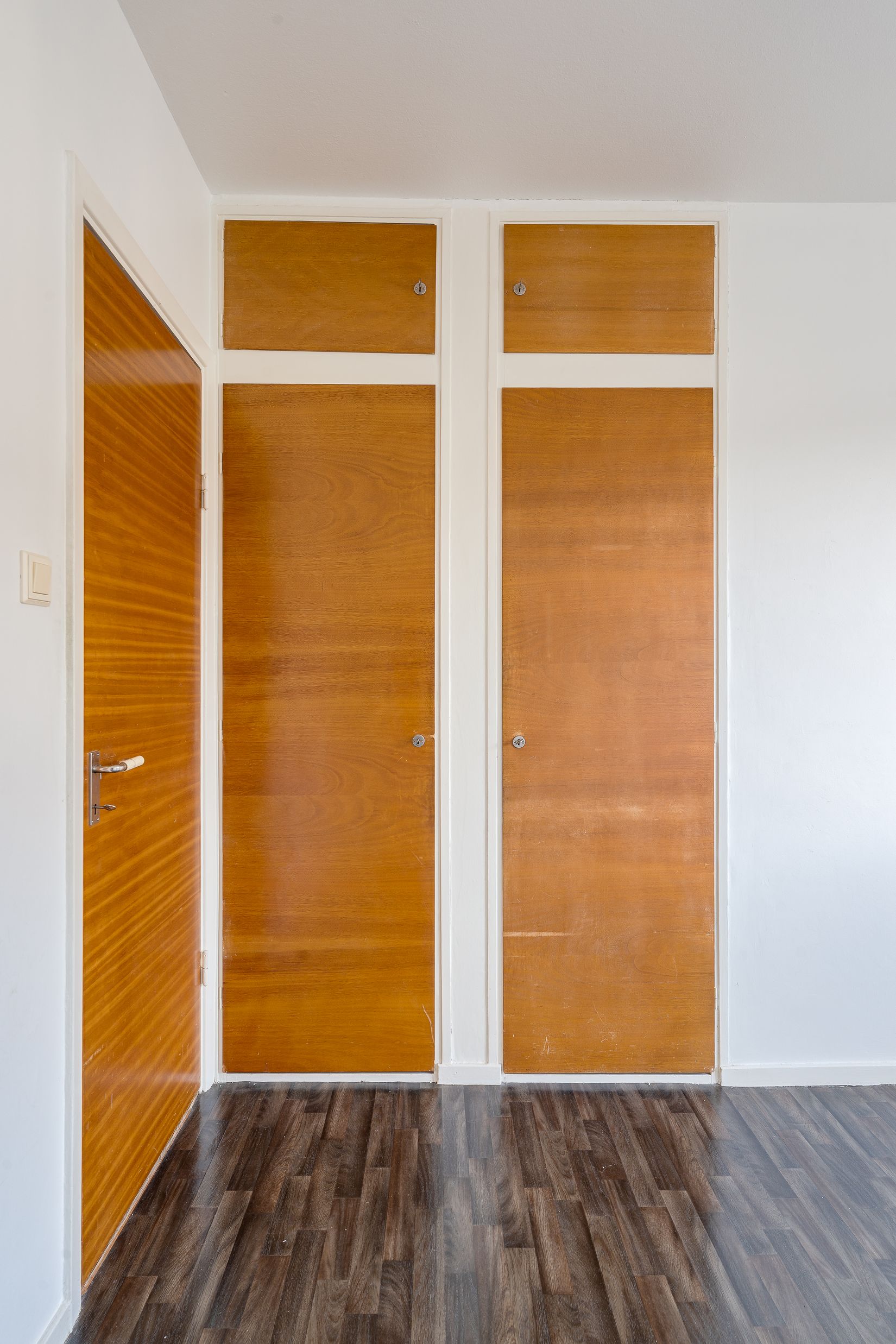 Bostadsrätt, Lindövägen 40A, Oxelbergen, Norrköping