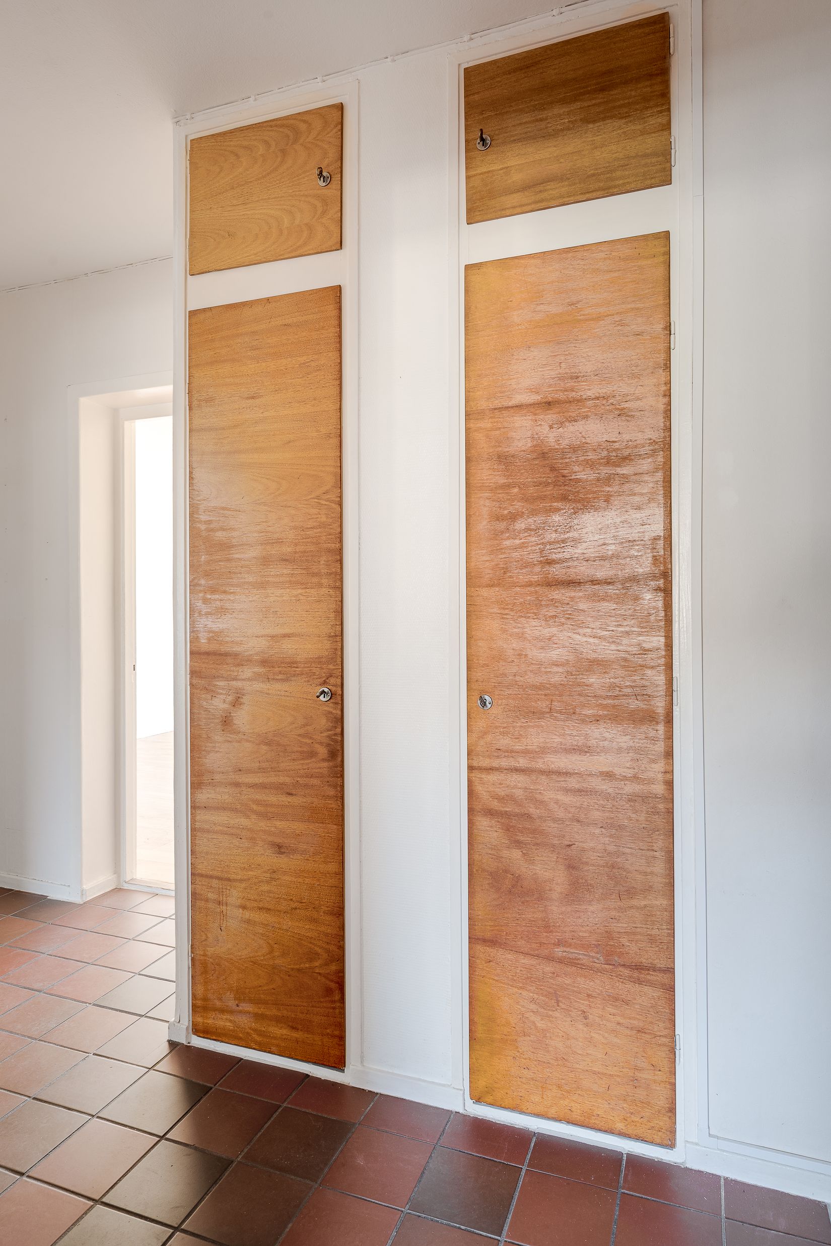 Bostadsrätt, Lindövägen 40A, Oxelbergen, Norrköping