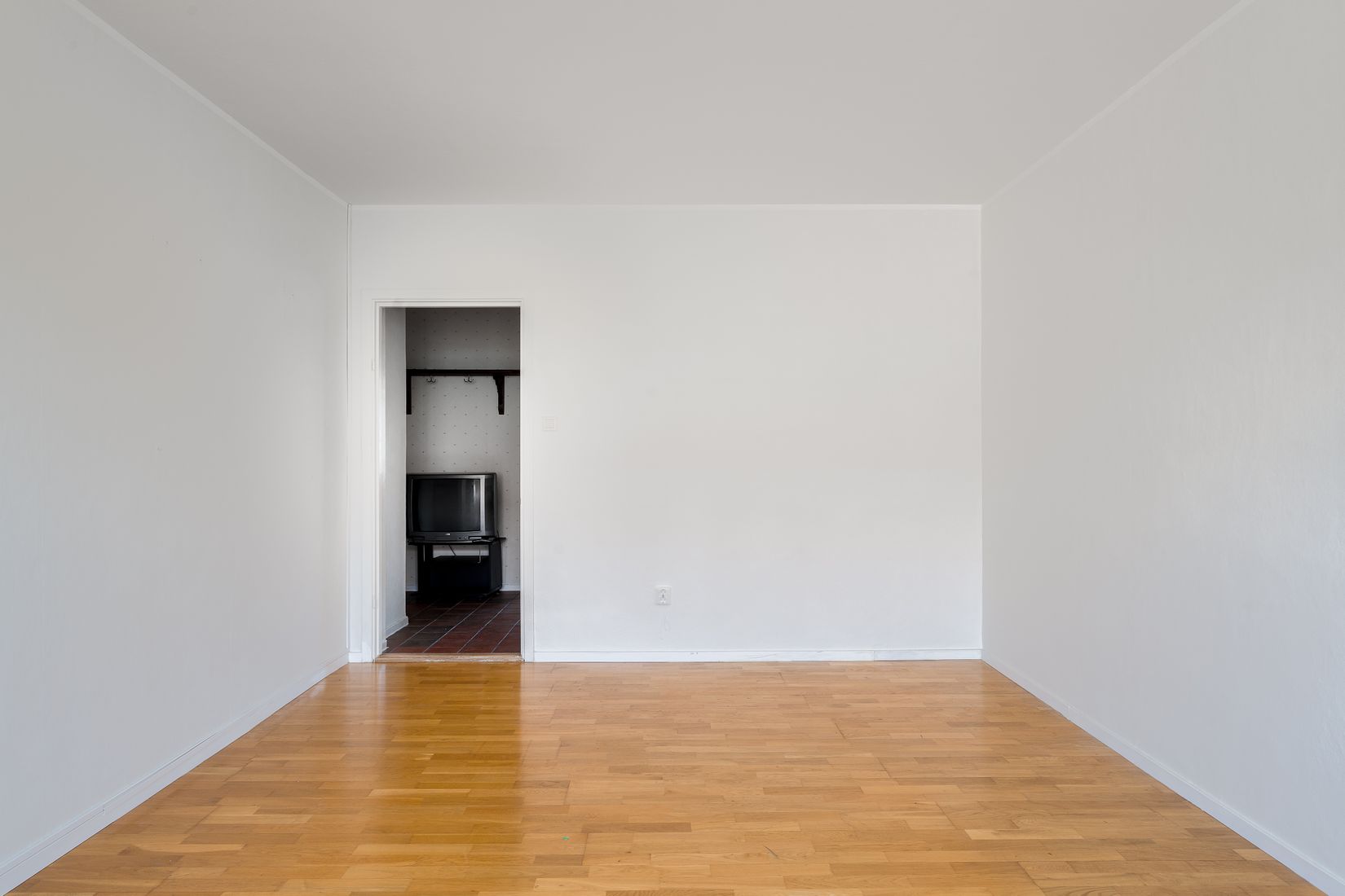 Bostadsrätt, Lindövägen 40A, Oxelbergen, Norrköping