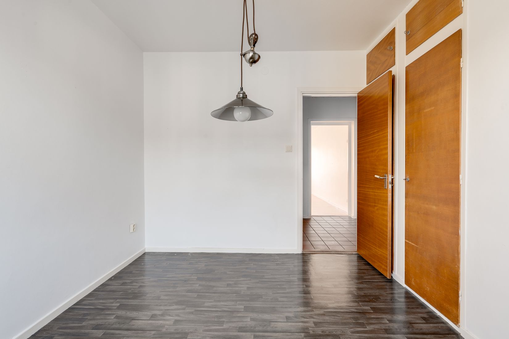 Bostadsrätt, Lindövägen 40A, Oxelbergen, Norrköping