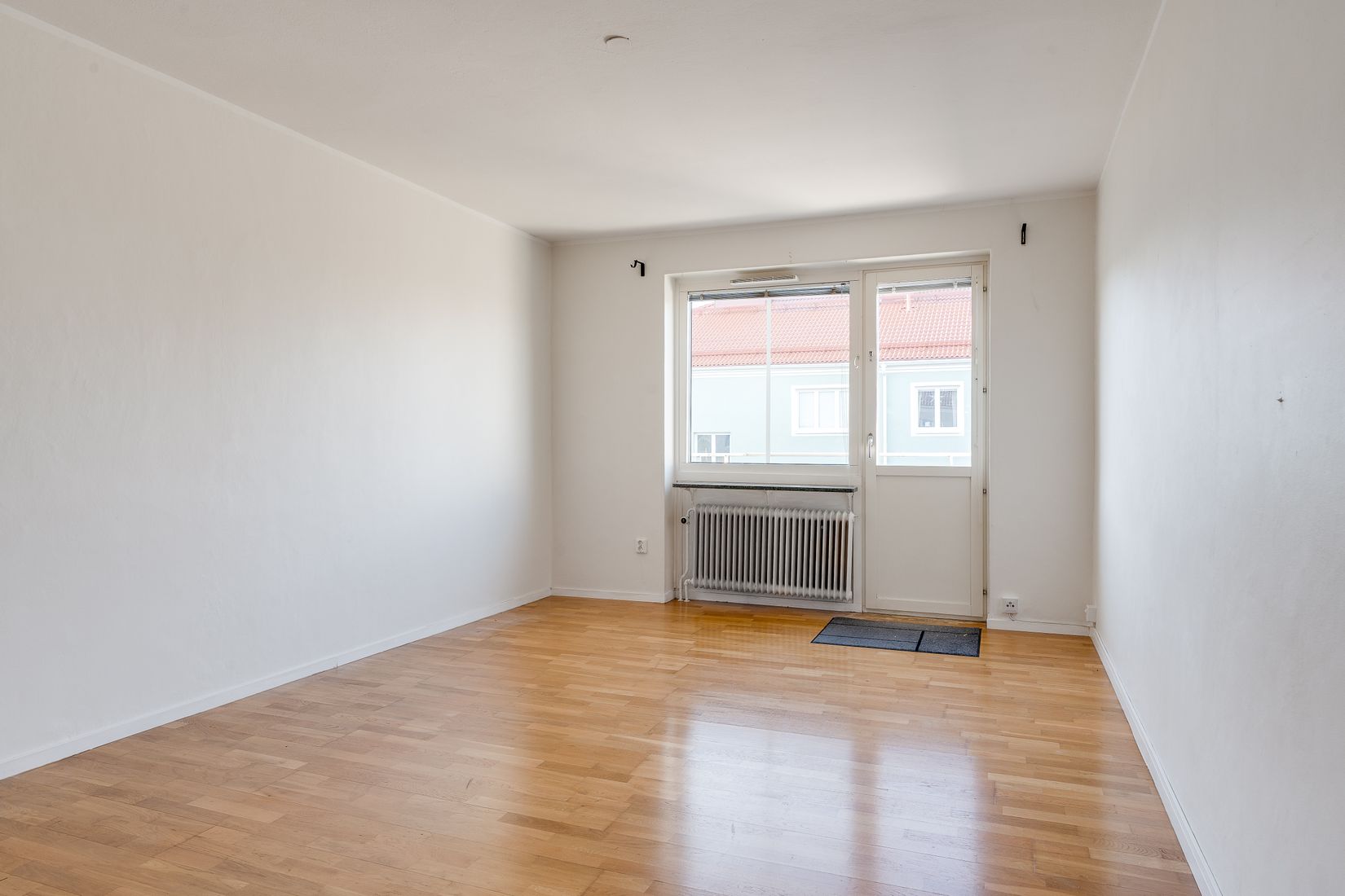 Bostadsrätt, Lindövägen 40A, Oxelbergen, Norrköping