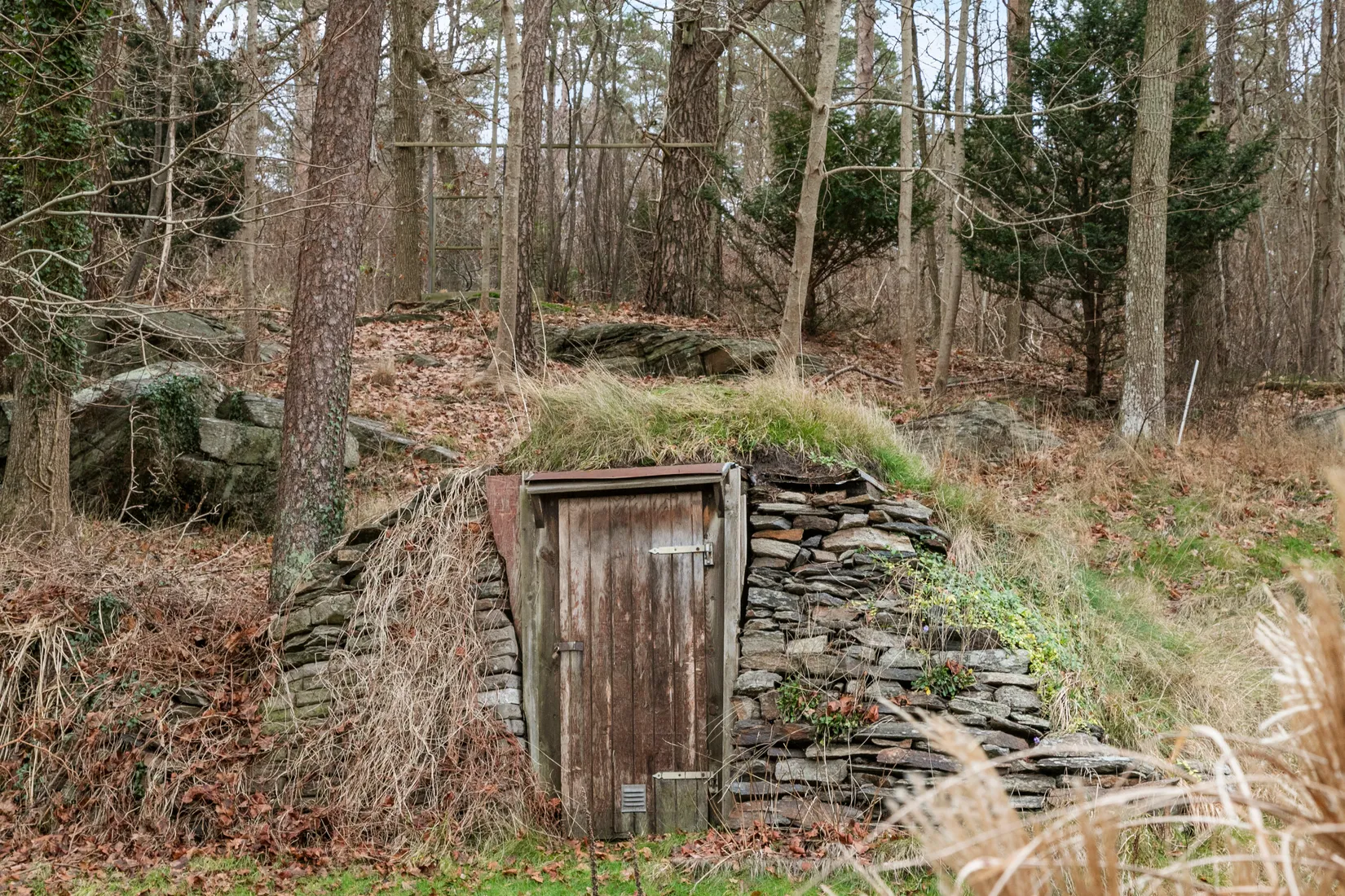 Villa, Villagatan 38, Veddige, Varberg