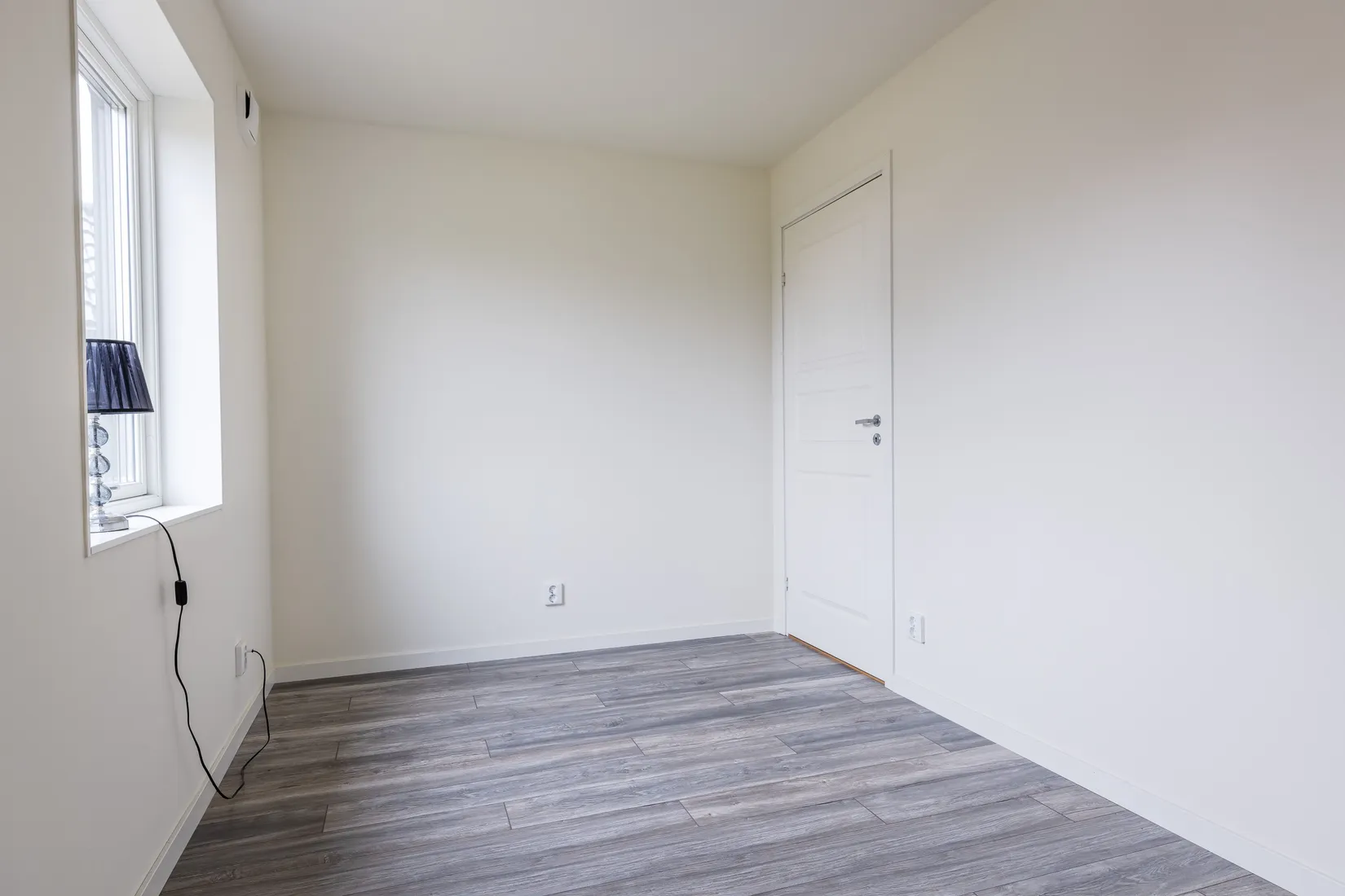 Villa, Morgärdsvägen 12, Bonäs, Mora