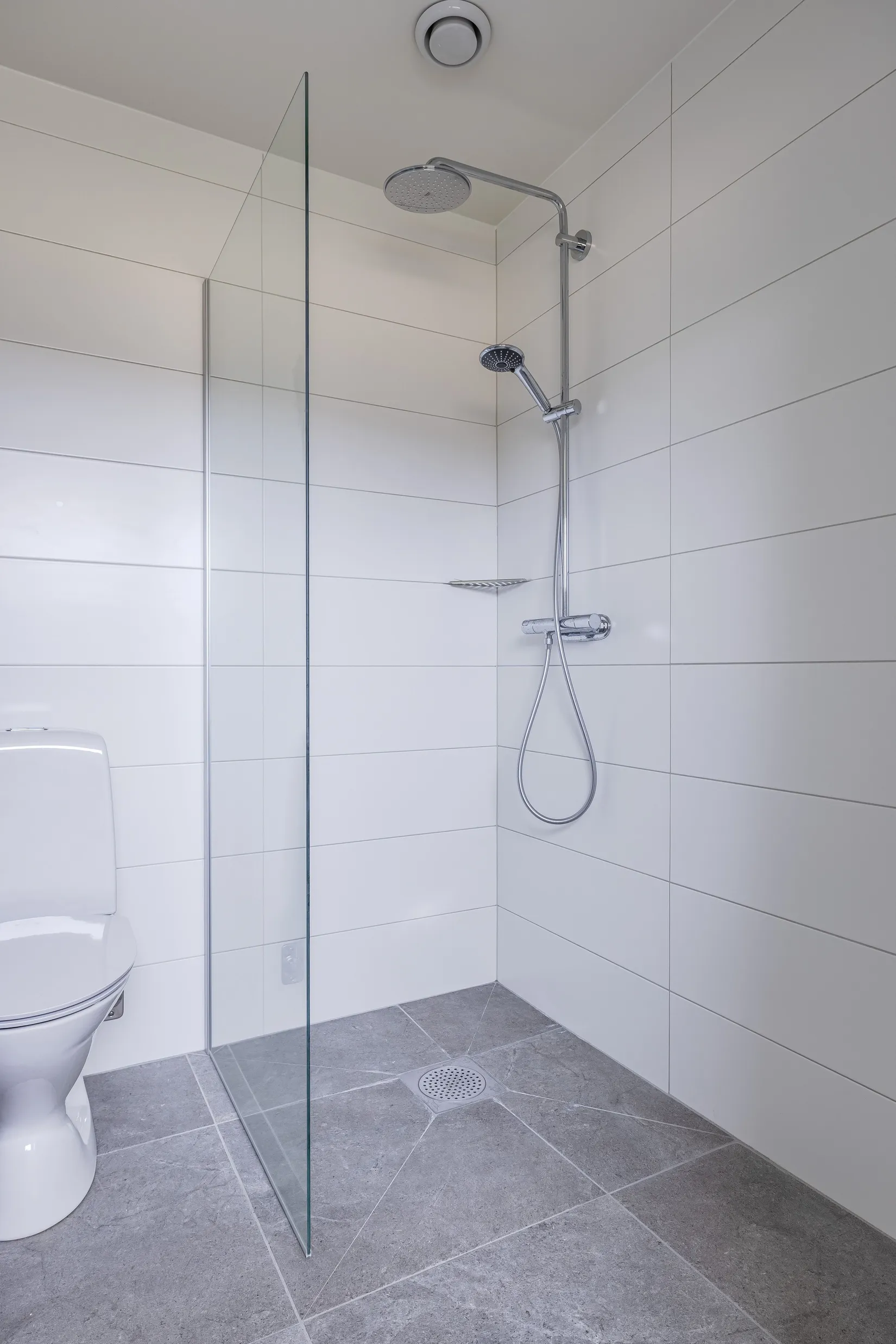 Villa, Morgärdsvägen 12, Bonäs, Mora