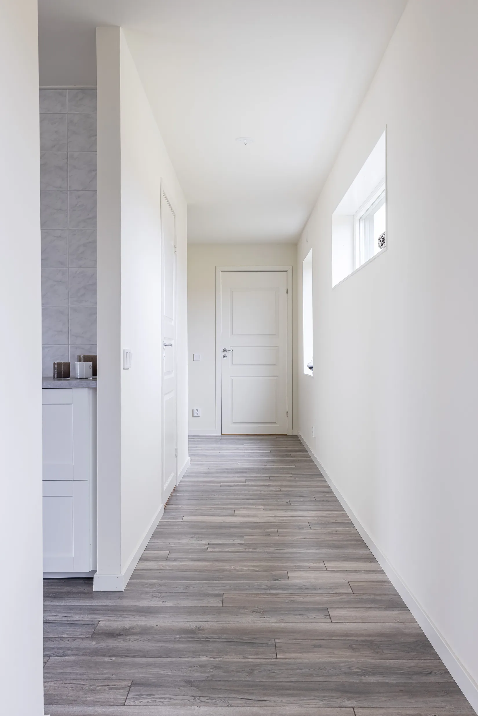 Villa, Morgärdsvägen 12, Bonäs, Mora