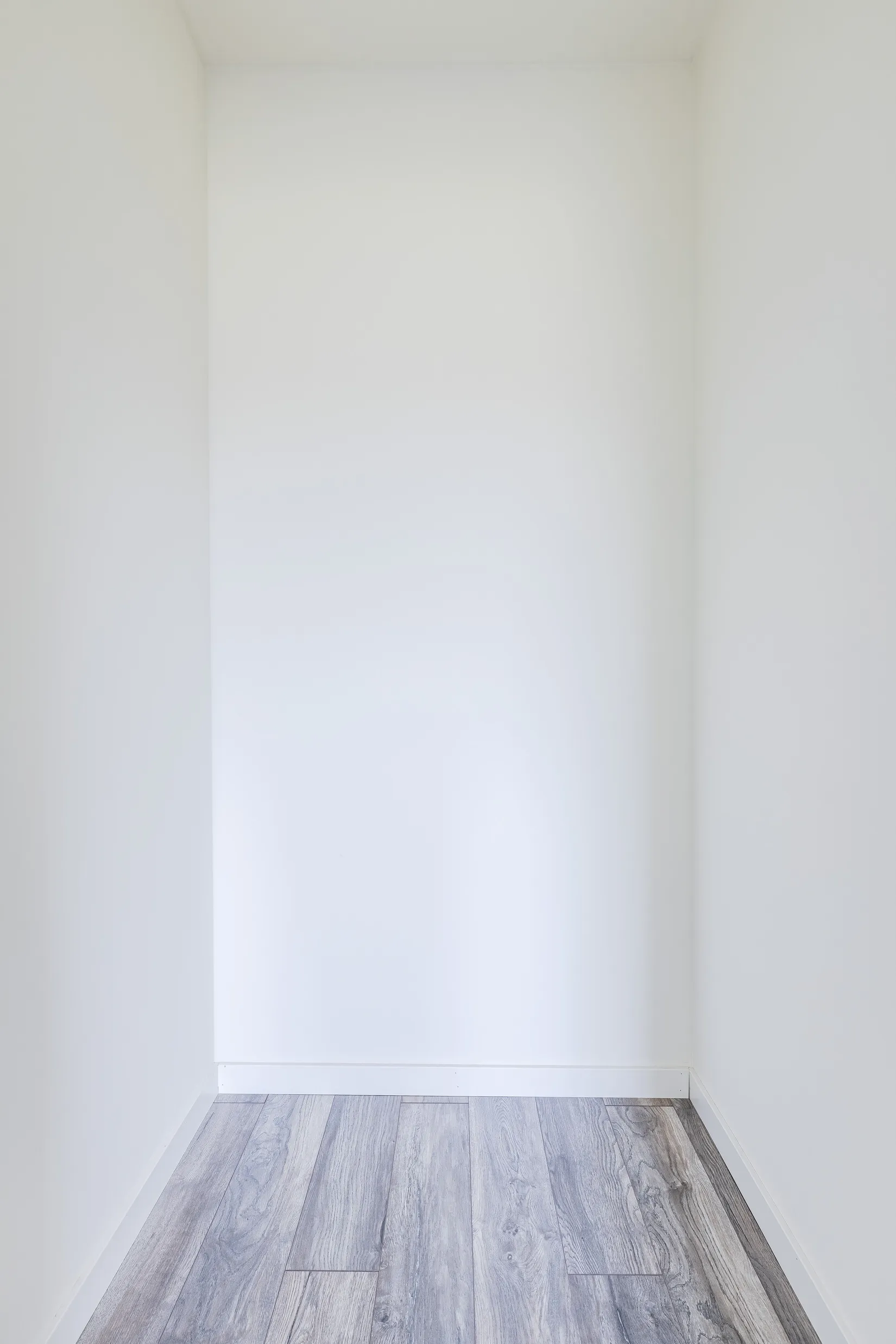 Villa, Morgärdsvägen 12, Bonäs, Mora