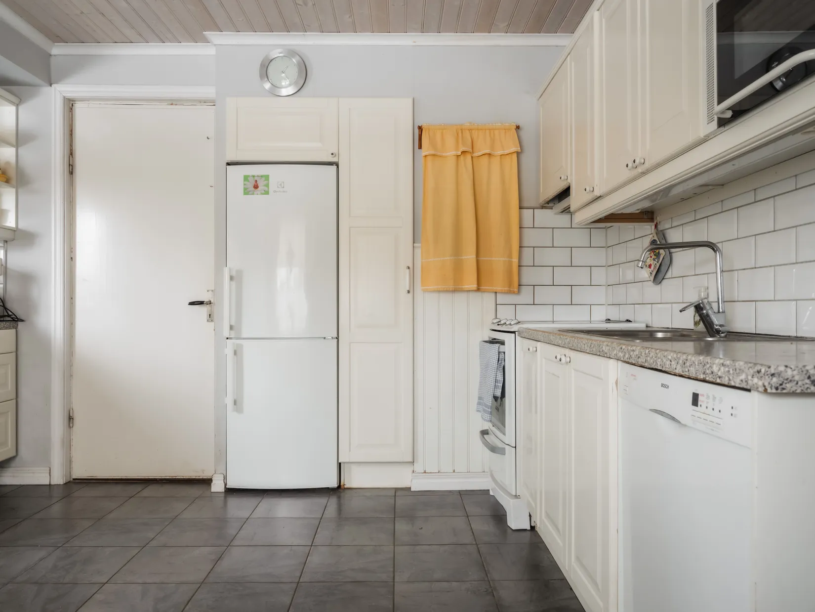 Villa, Östervallagatan 10, Gotland