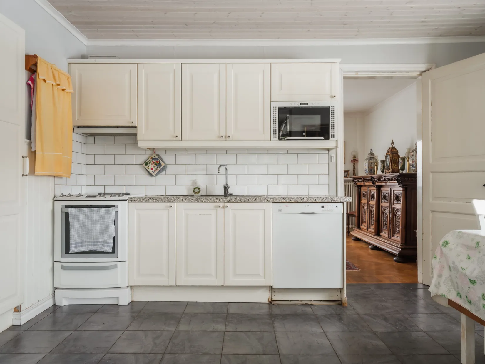 Villa, Östervallagatan 10, Gotland