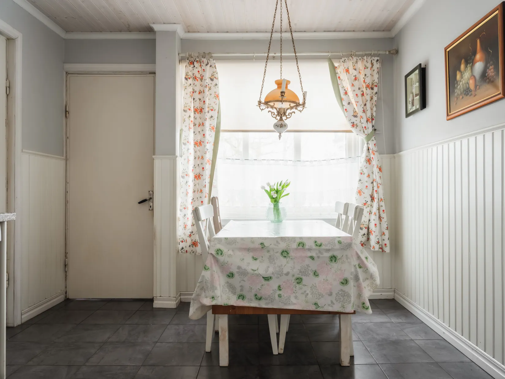 Villa, Östervallagatan 10, Gotland