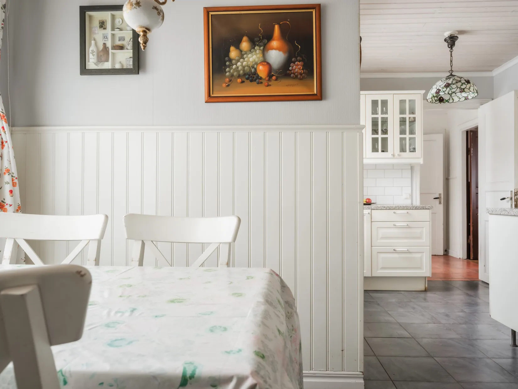 Villa, Östervallagatan 10, Gotland