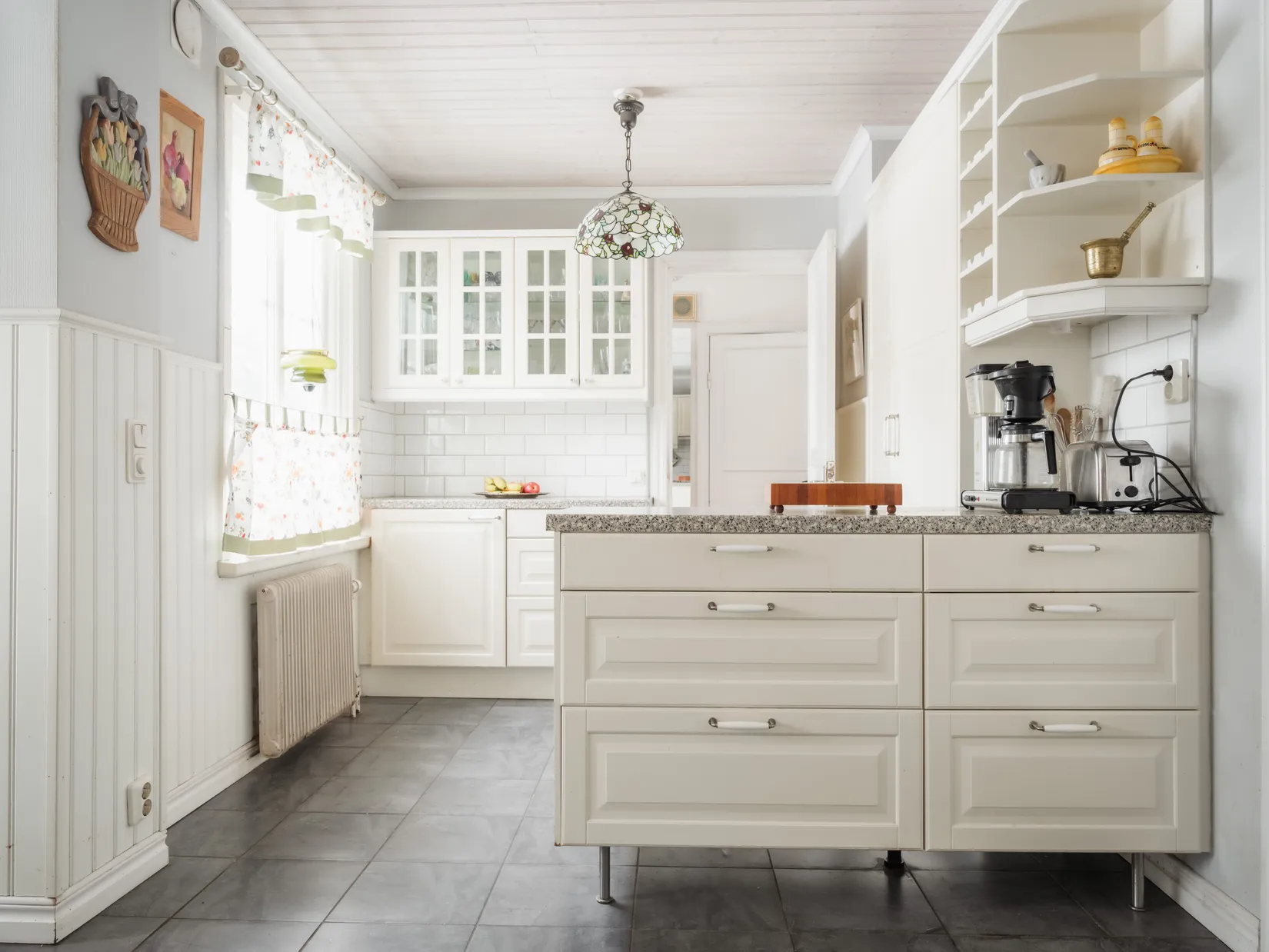 Villa, Östervallagatan 10, Gotland