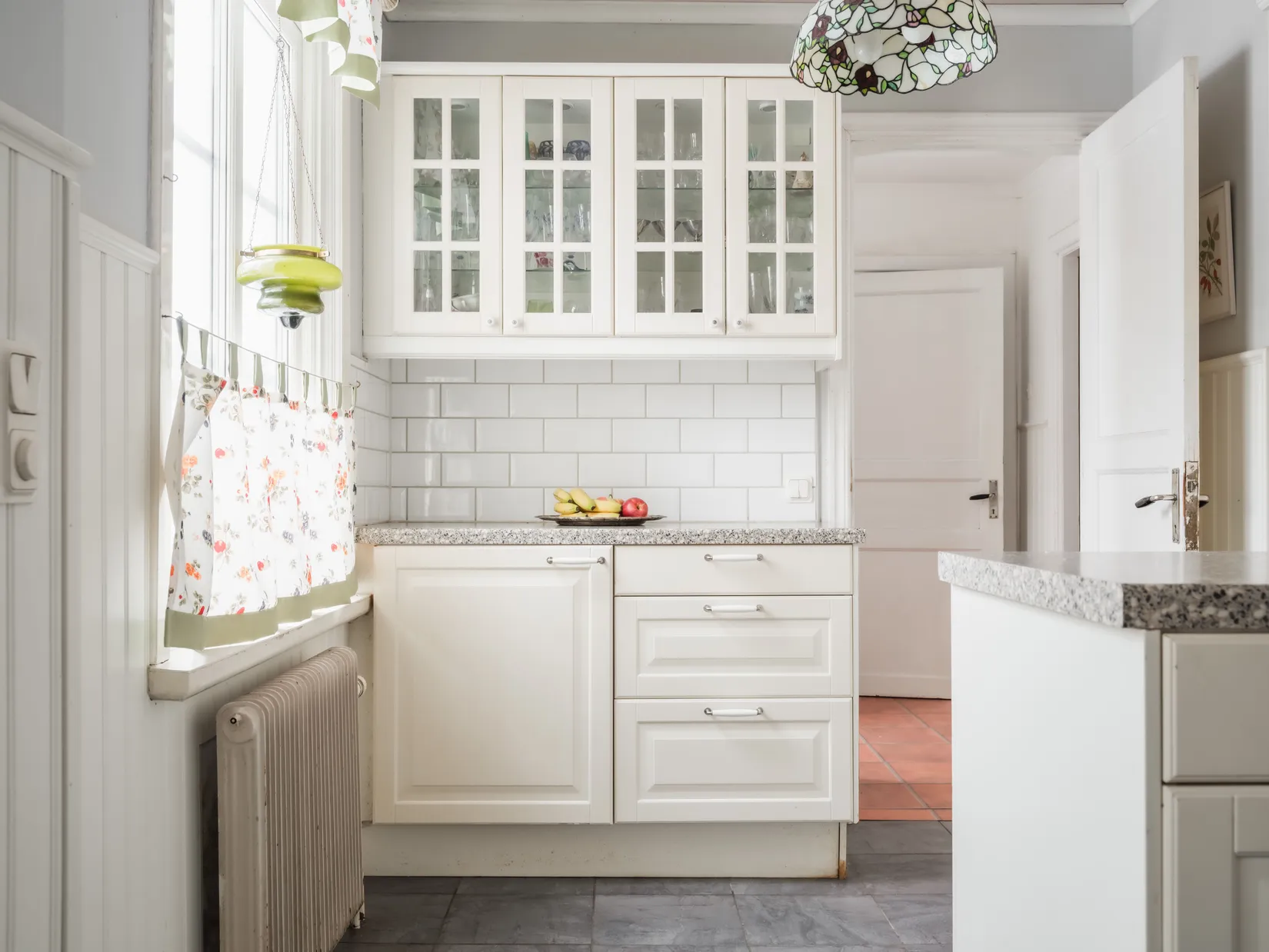 Villa, Östervallagatan 10, Gotland