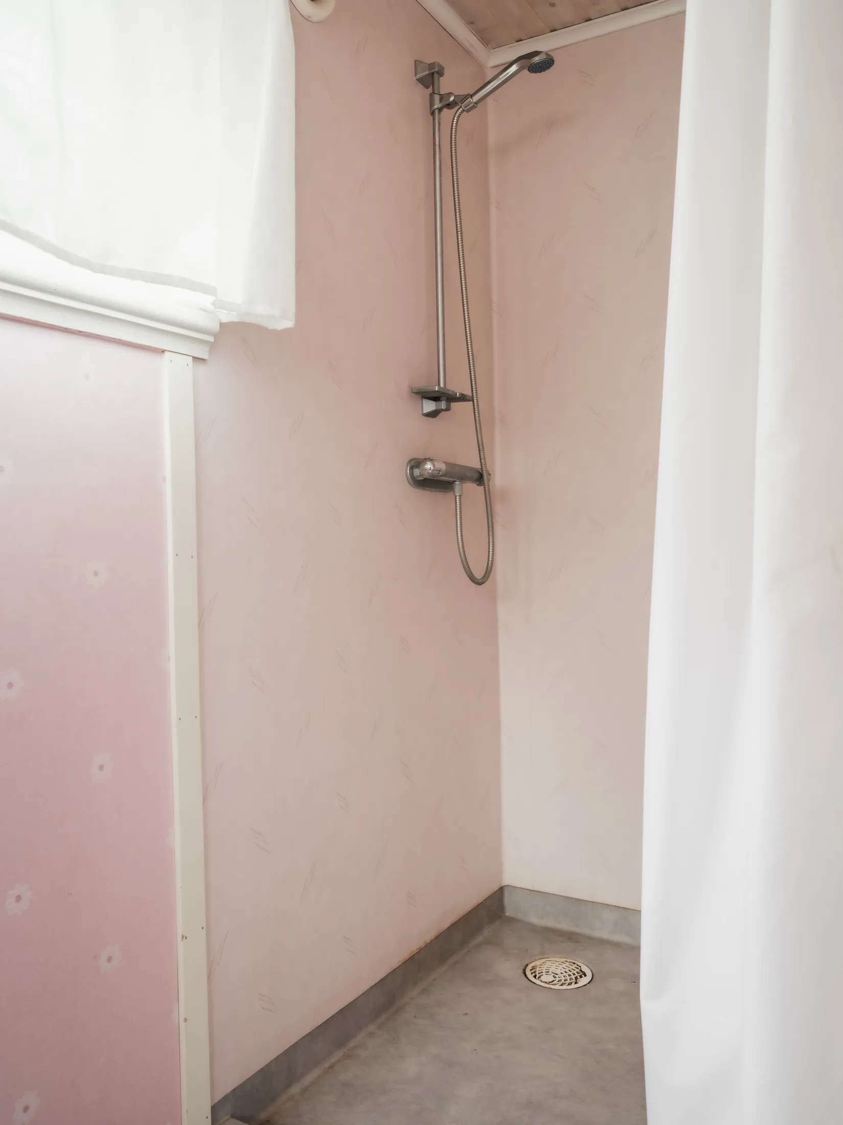 Villa, Östervallagatan 10, Gotland