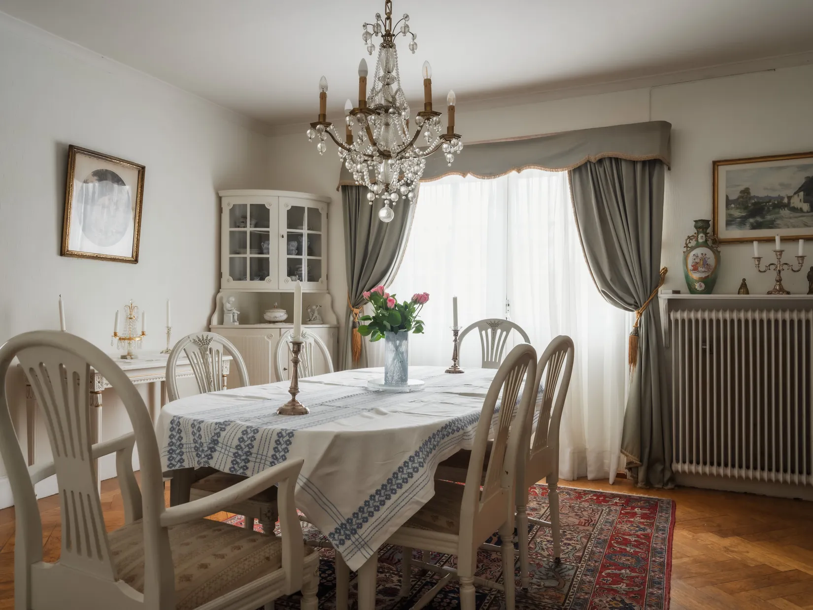 Villa, Östervallagatan 10, Gotland