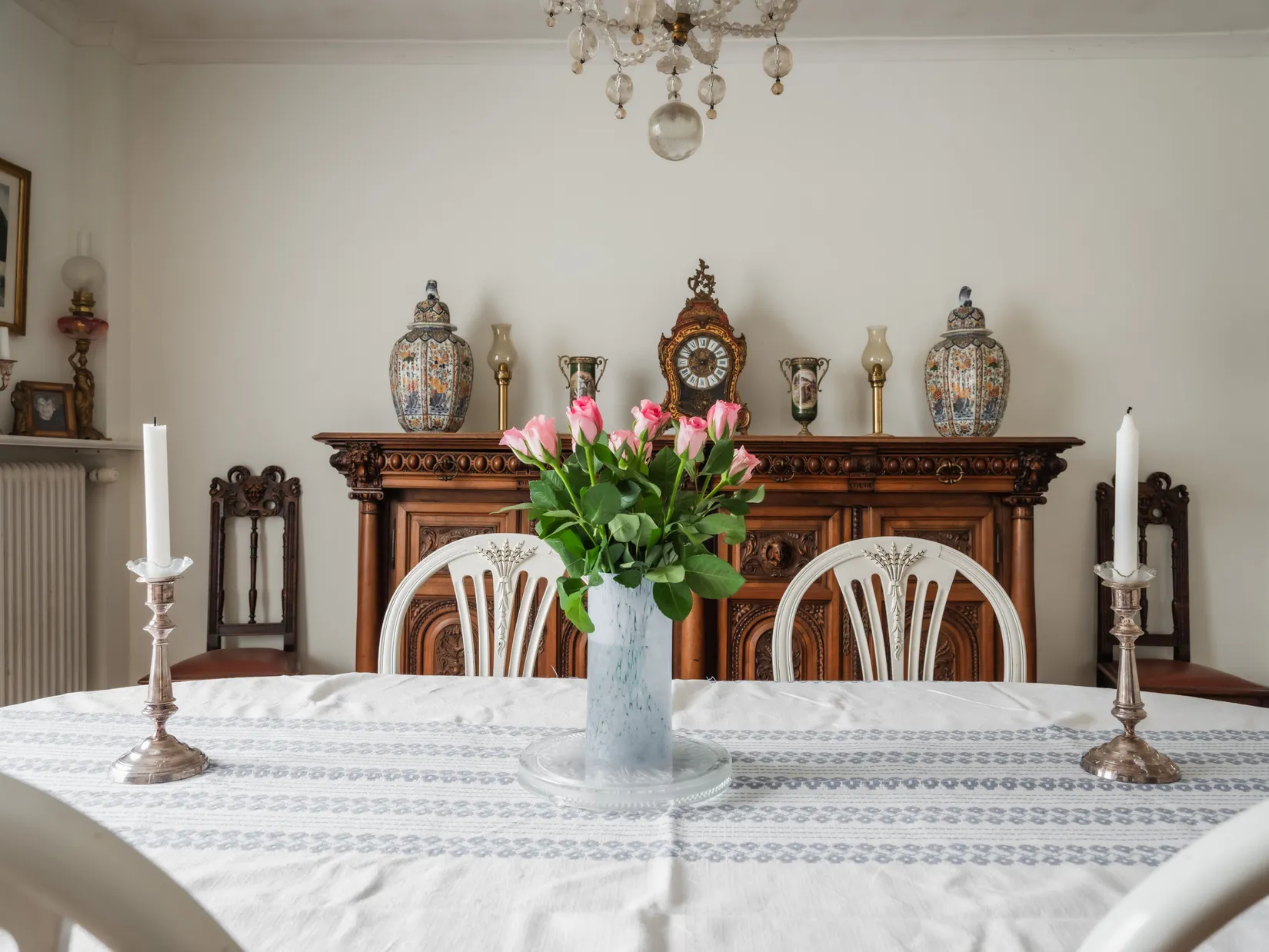 Villa, Östervallagatan 10, Gotland