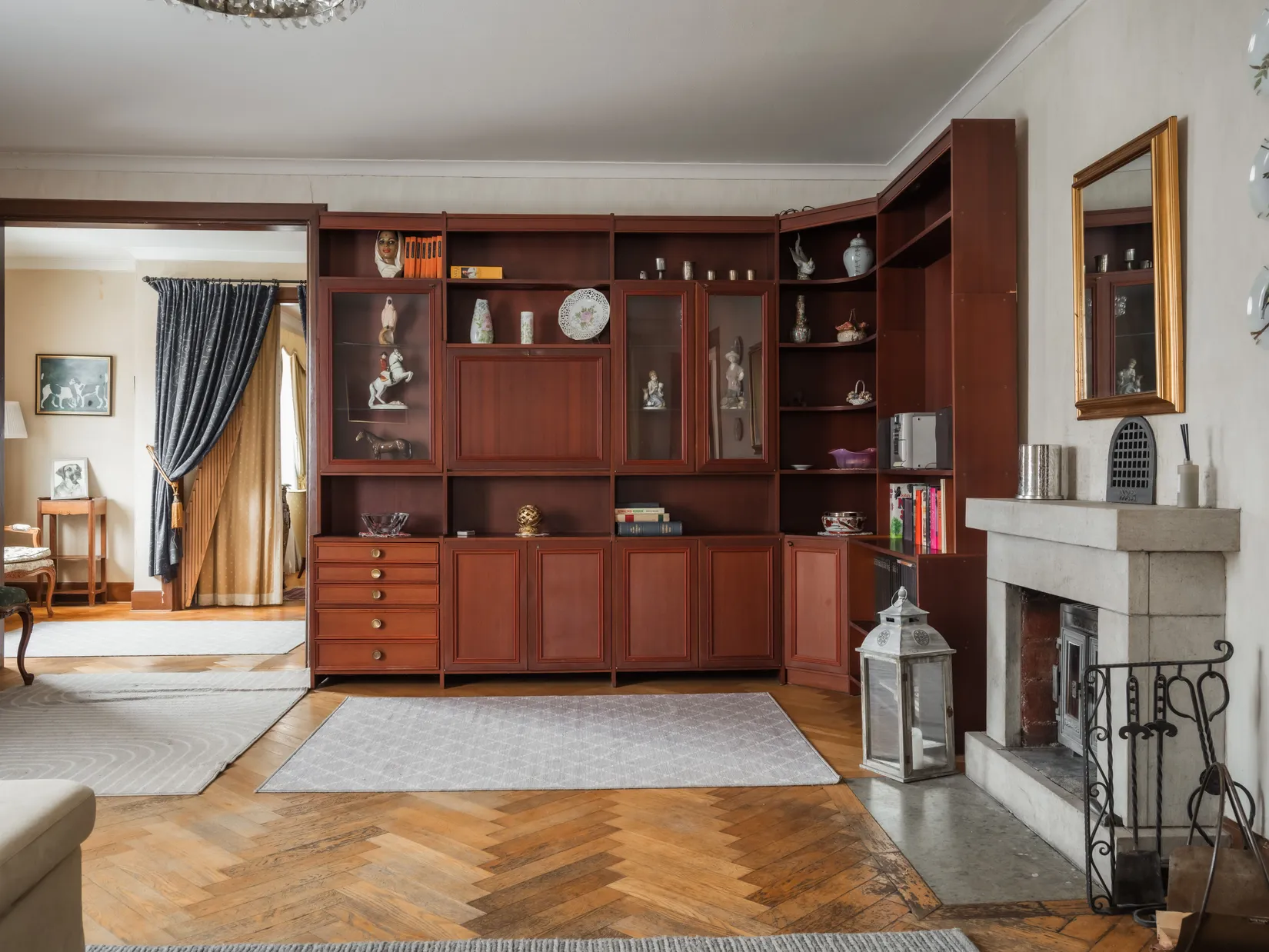 Villa, Östervallagatan 10, Gotland