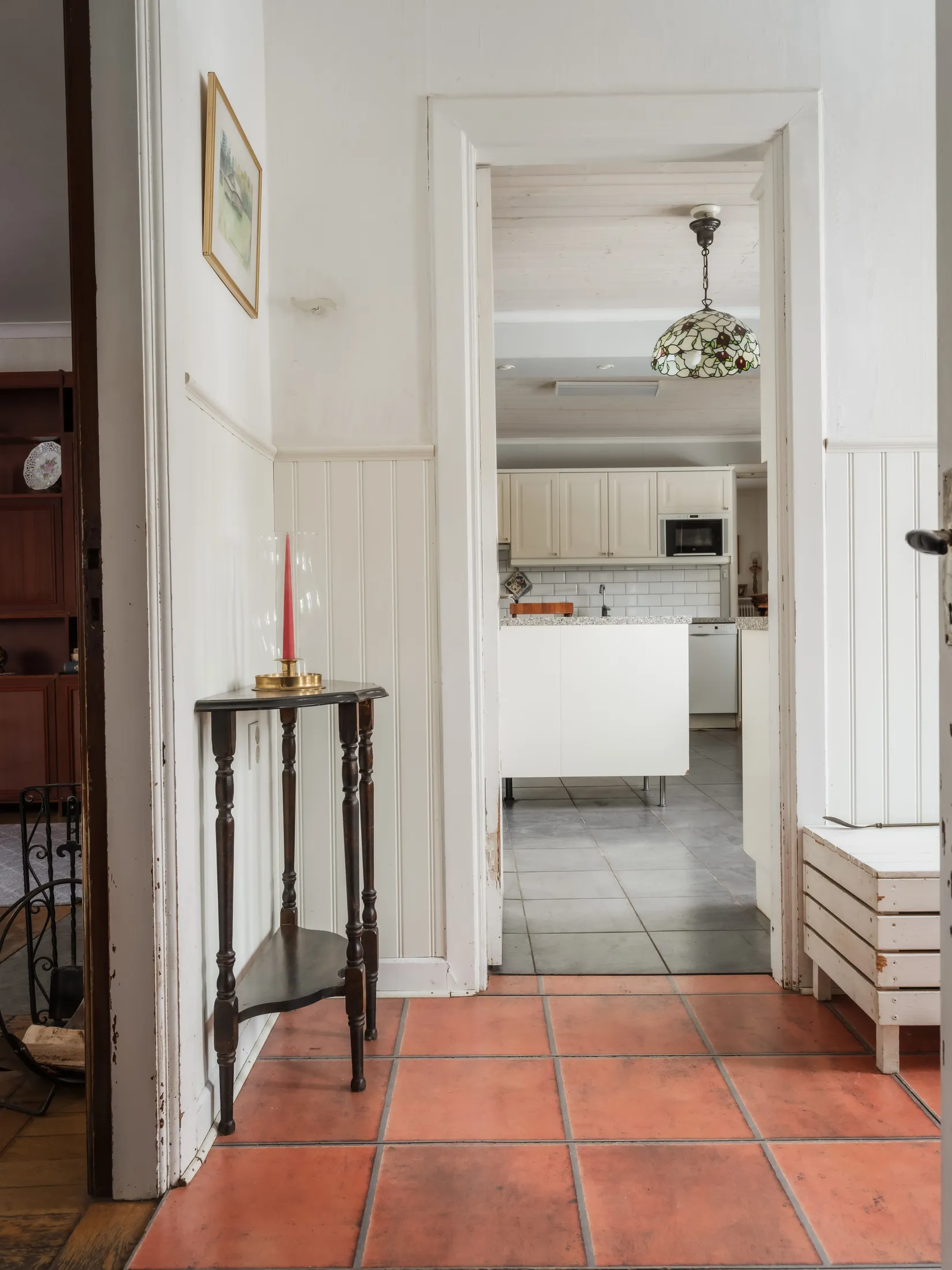 Villa, Östervallagatan 10, Gotland