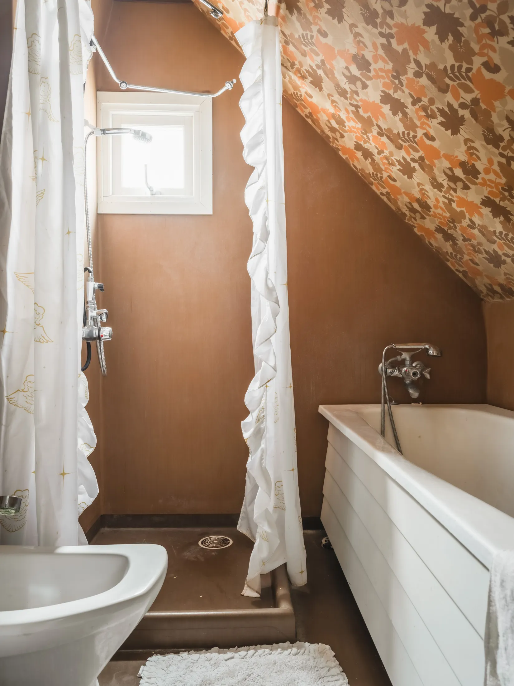 Villa, Östervallagatan 10, Gotland