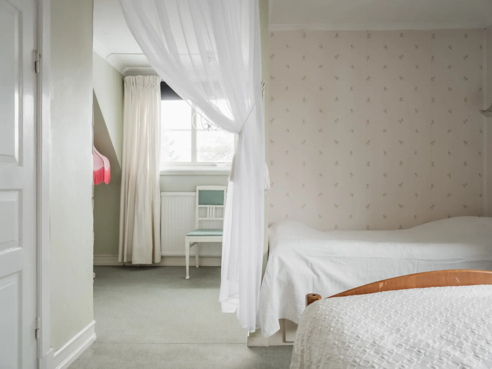 Villa, Östervallagatan 10, Gotland