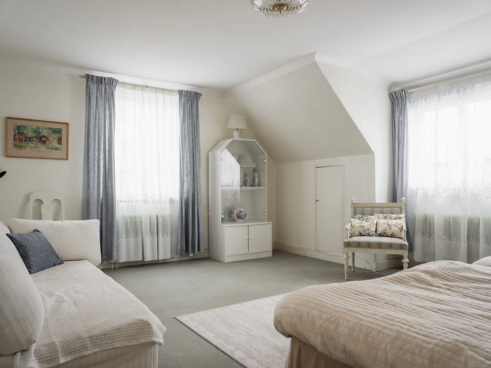 Villa, Östervallagatan 10, Gotland